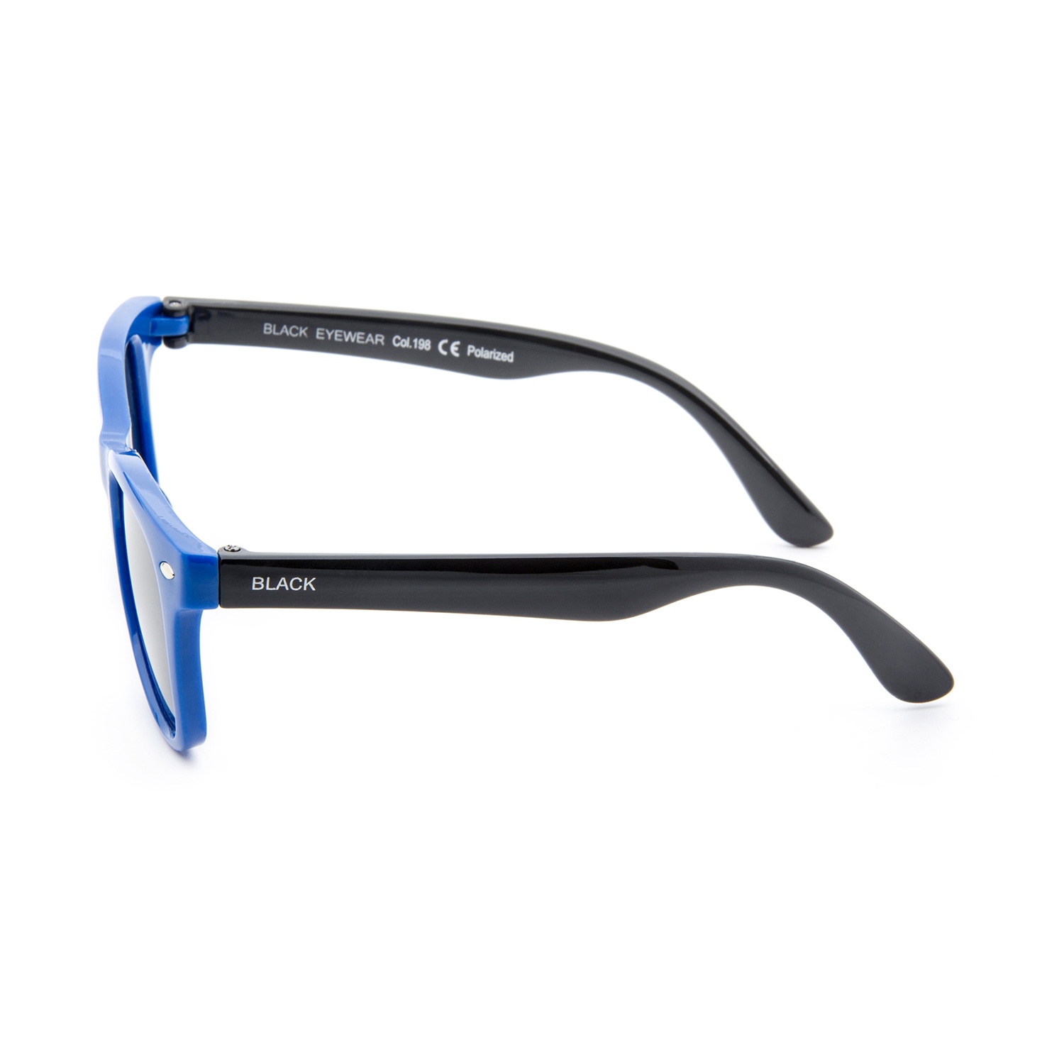 Black 1044 198 Çocuk Güneş Gözlüğü