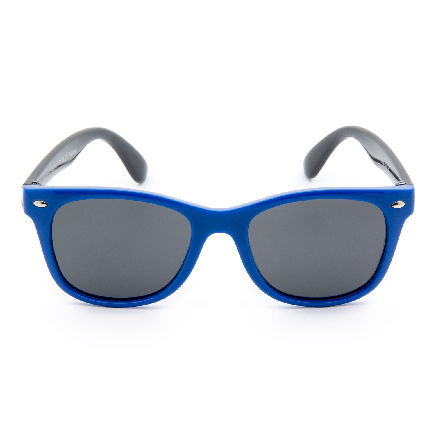 Black 1044 198 Çocuk Güneş Gözlüğü