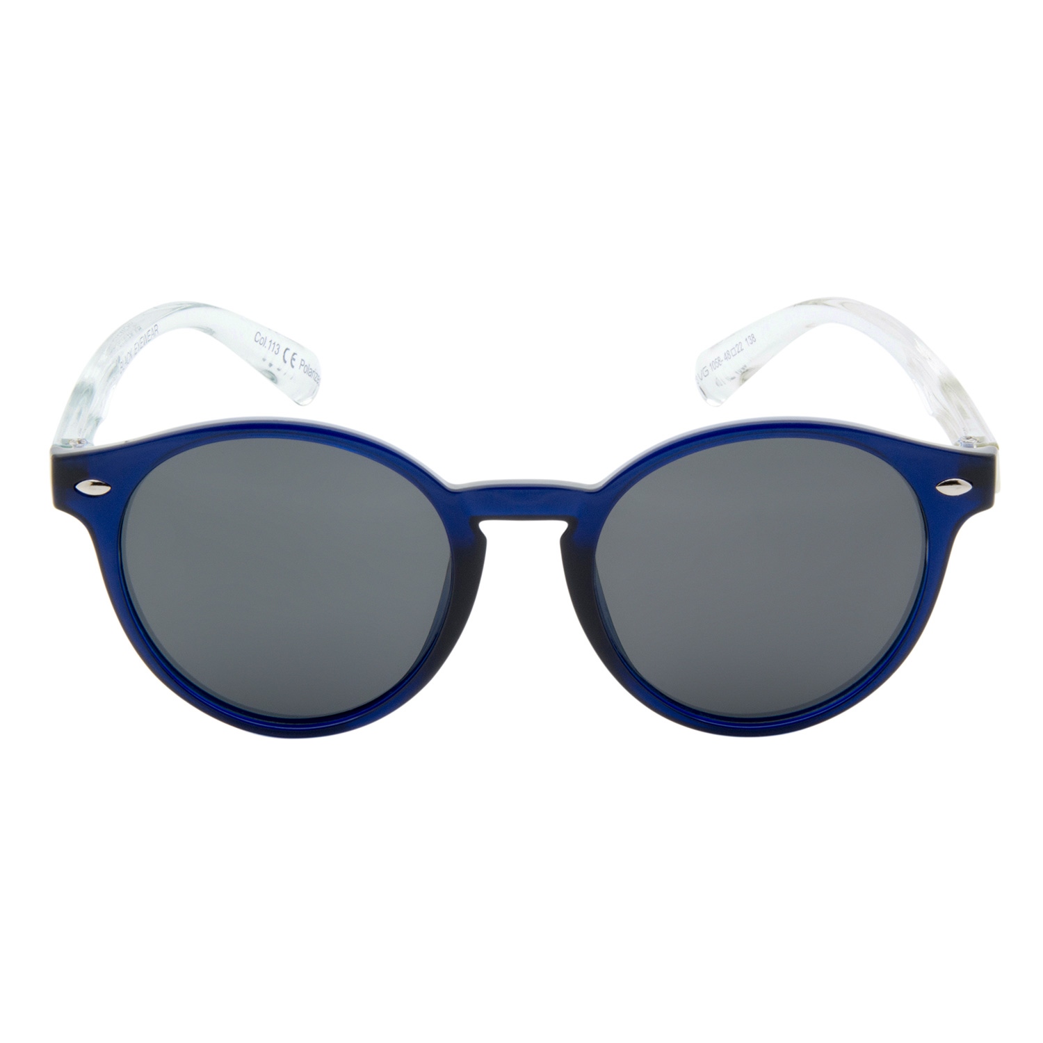 Black 1058 113 Çocuk Güneş Gözlüğü