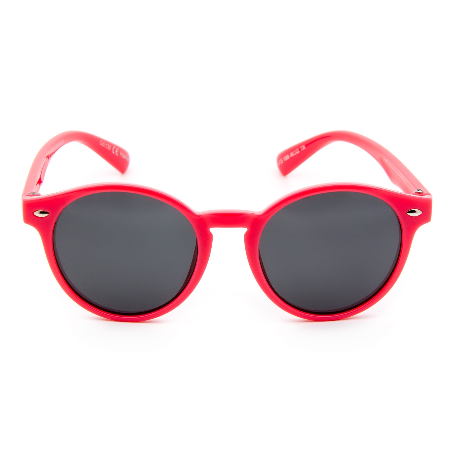 Black 1058 130 Çocuk Güneş Gözlüğü