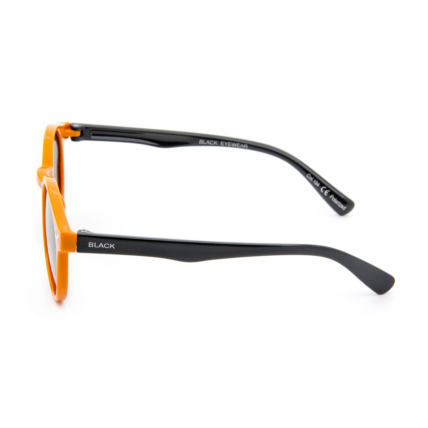 Black 1058 194 Çocuk Güneş Gözlüğü