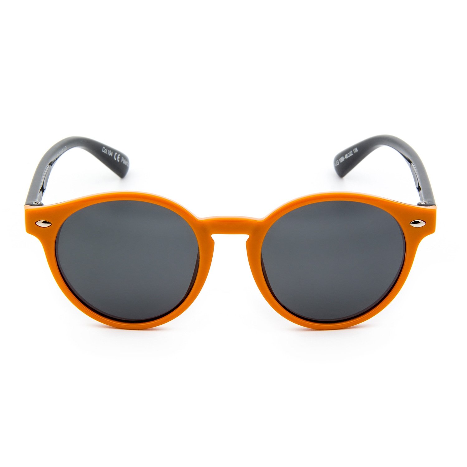 Black 1058 194 Çocuk Güneş Gözlüğü