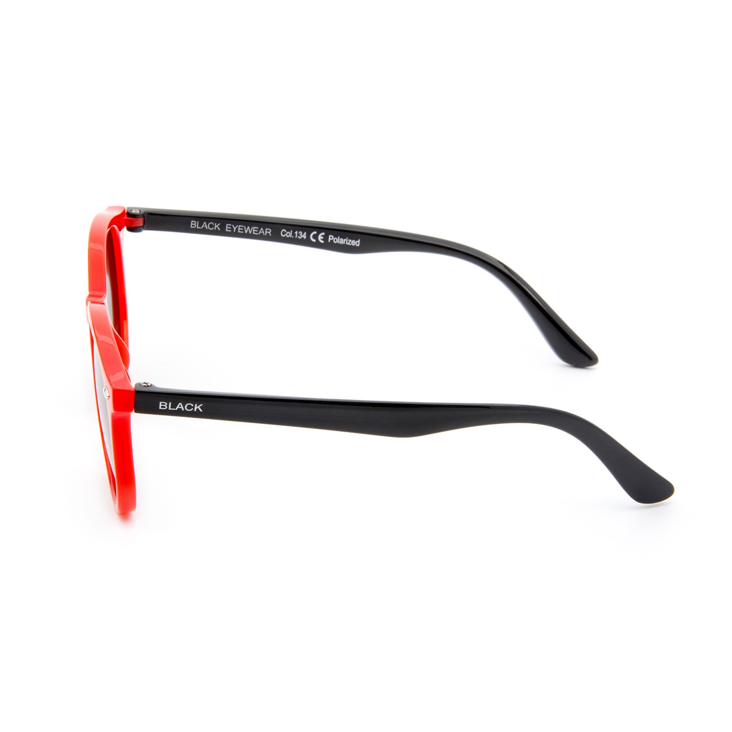 Black 1067 134 Çocuk Güneş Gözlüğü