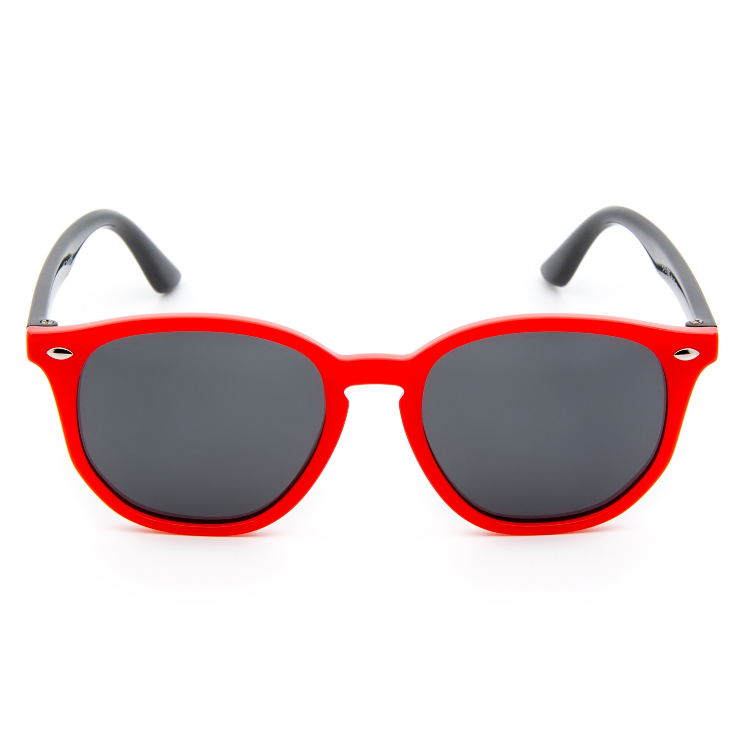 Black 1067 134 Çocuk Güneş Gözlüğü