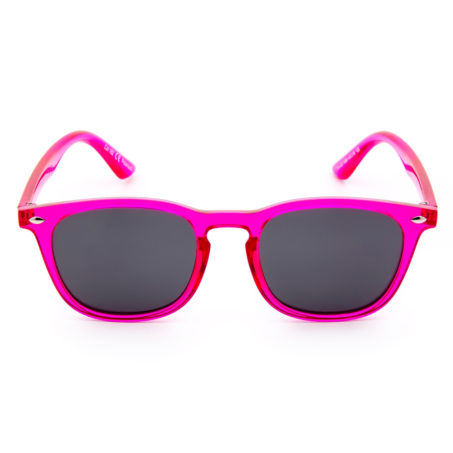 Black 1068 182 Çocuk Güneş Gözlüğü