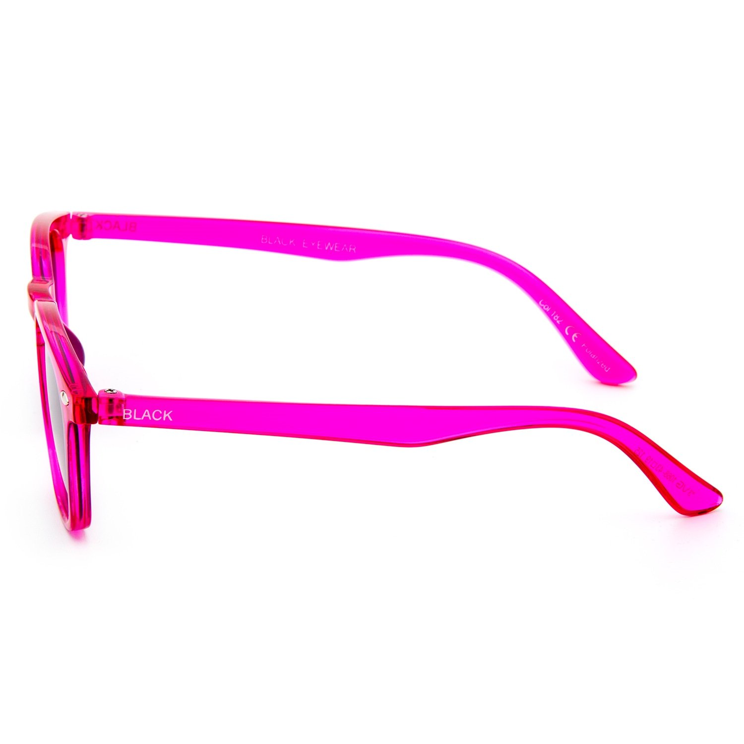 Black 1068 182 Çocuk Güneş Gözlüğü