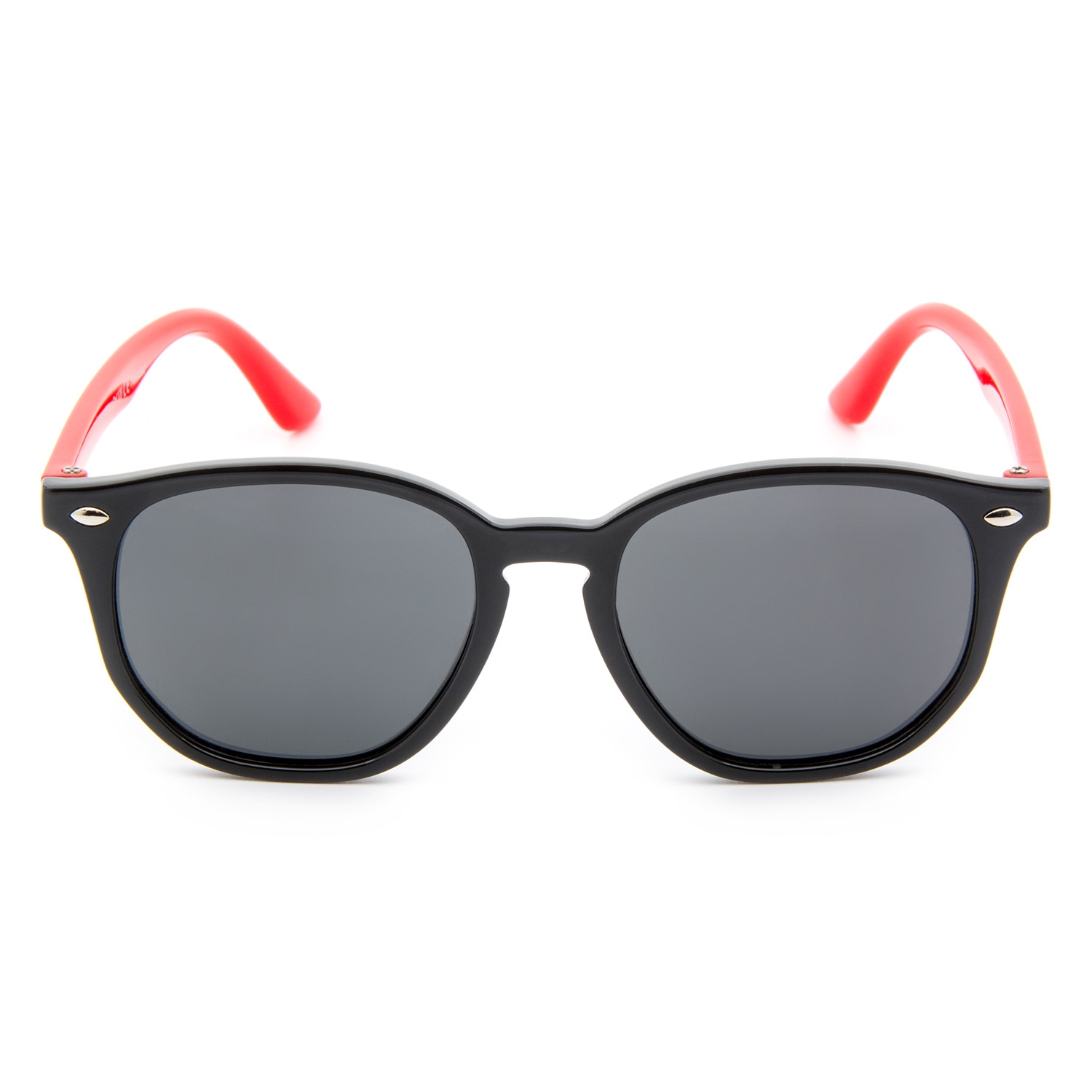 Black 1069 128 Çocuk Güneş Gözlüğü