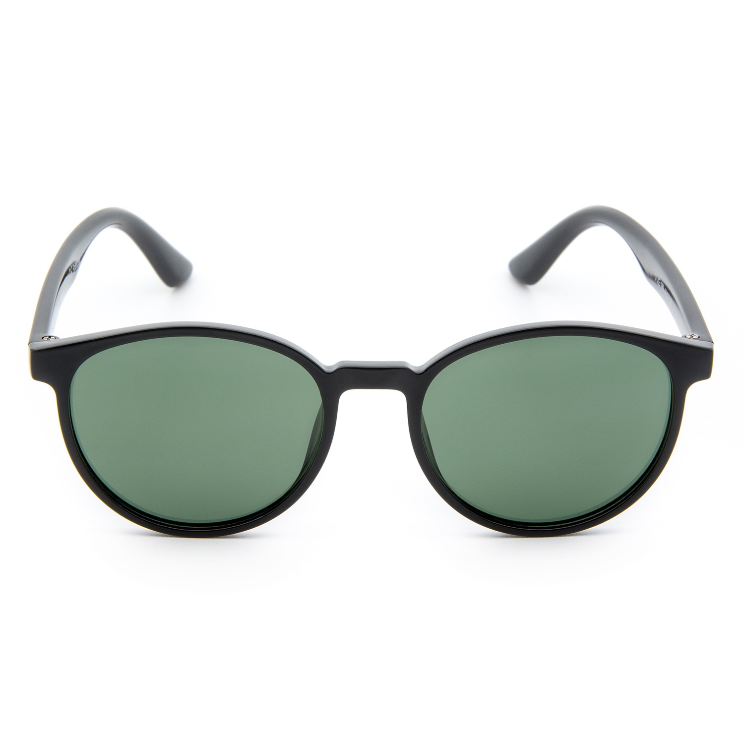 Black 1069 137 Çocuk Güneş Gözlüğü