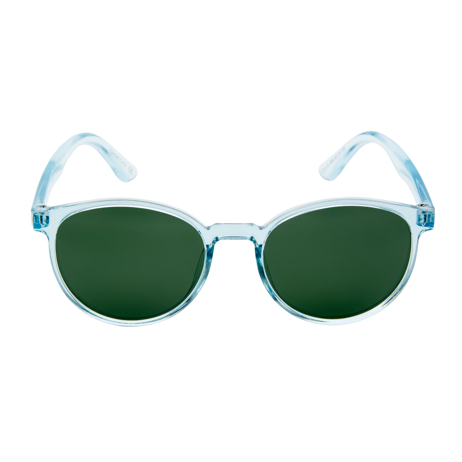 Black 1069 52 Çocuk Güneş Gözlüğü