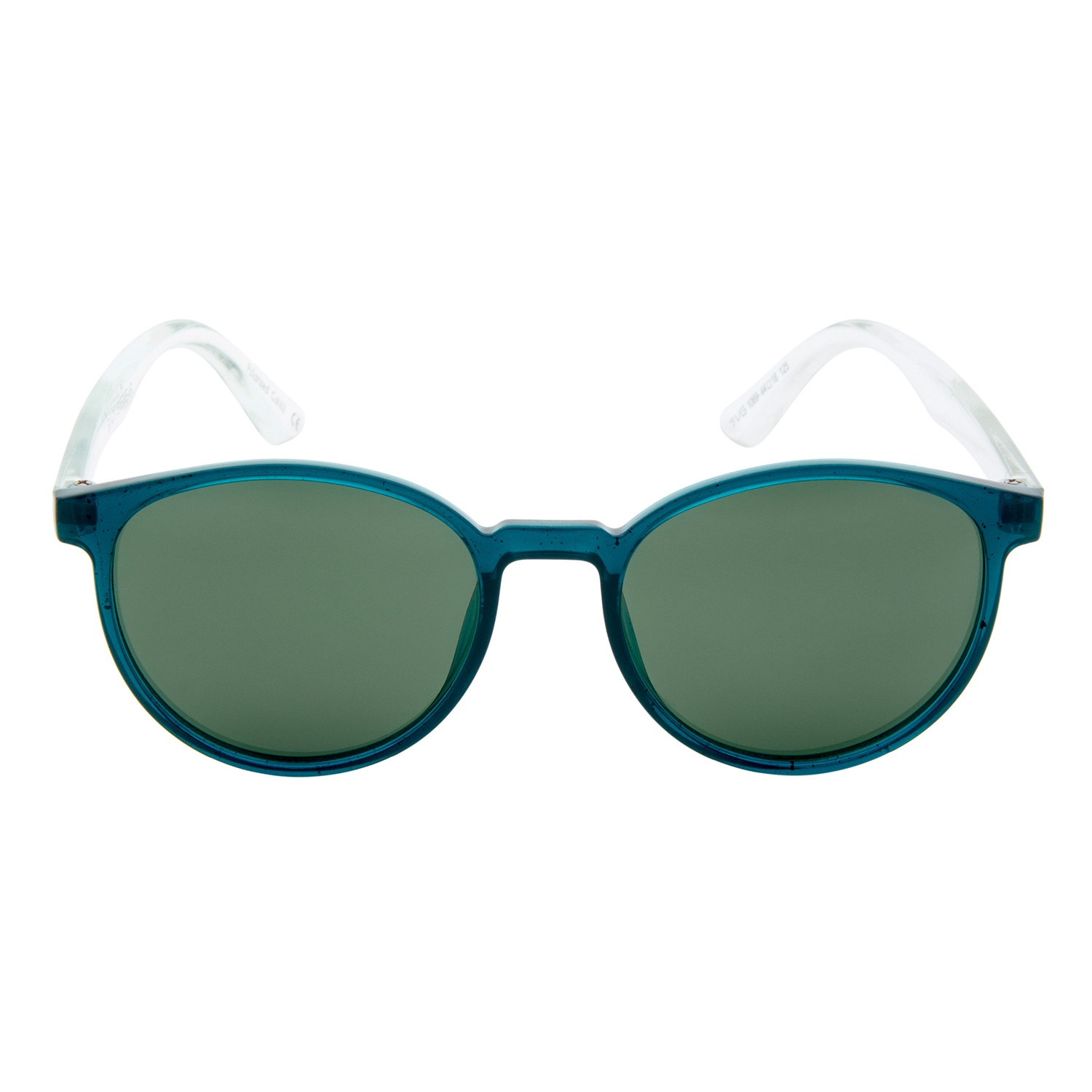 Black 1069 62 Çocuk Güneş Gözlüğü