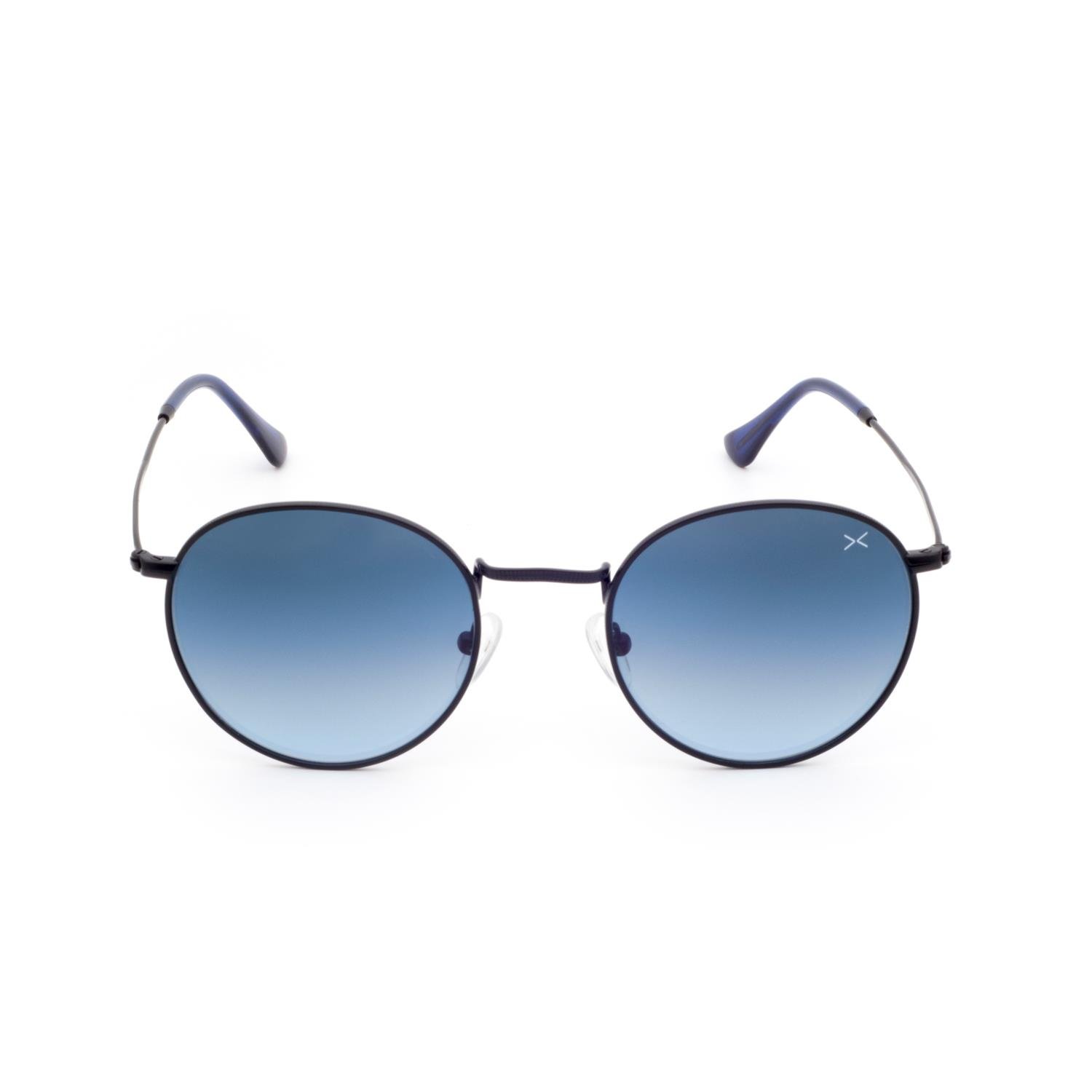 Black 1901 13 Unisex Güneş Gözlüğü