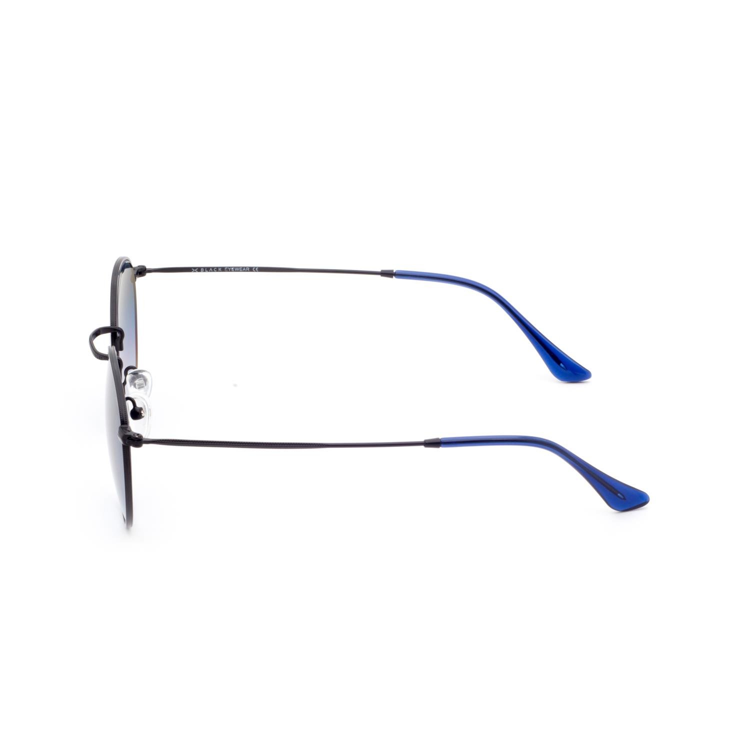 Black 1901 13 Unisex Güneş Gözlüğü