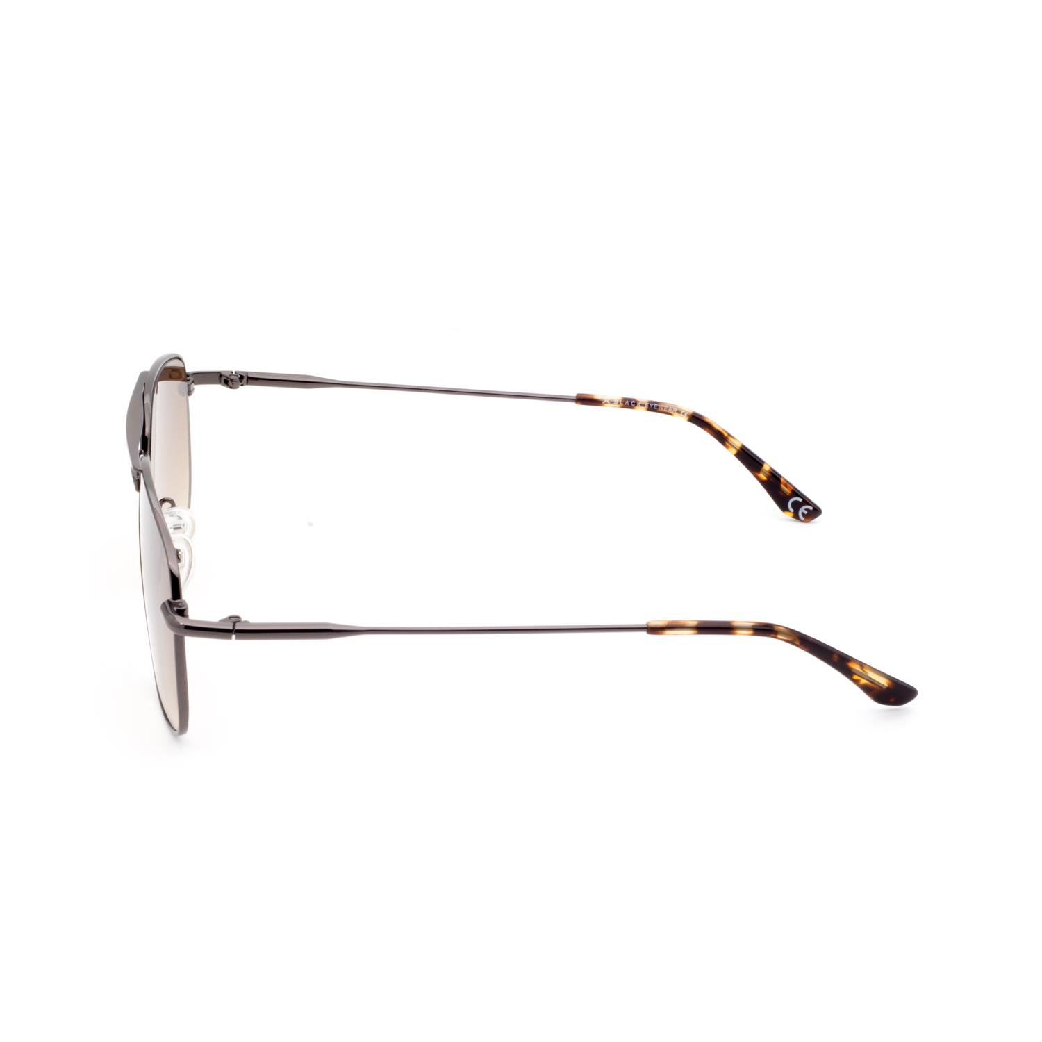 Black 1903 03 Erkek Güneş Gözlüğü