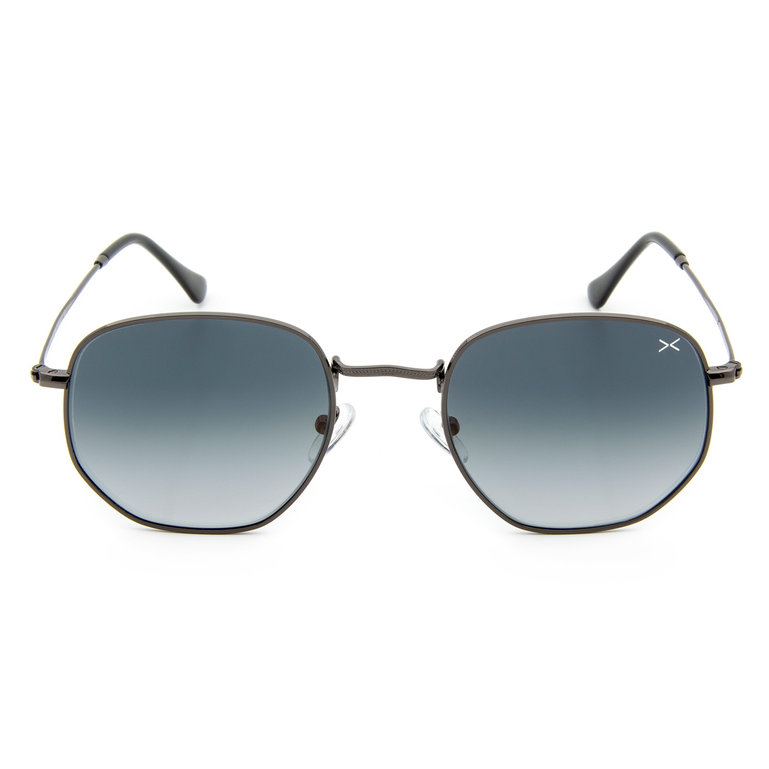 Black 1904 02 Unisex Güneş Gözlüğü