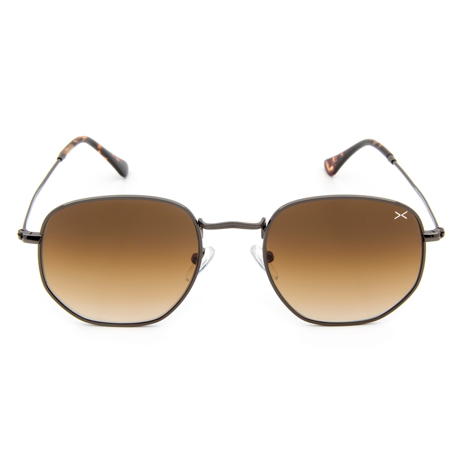 Black 1904 03 Unisex Güneş Gözlüğü