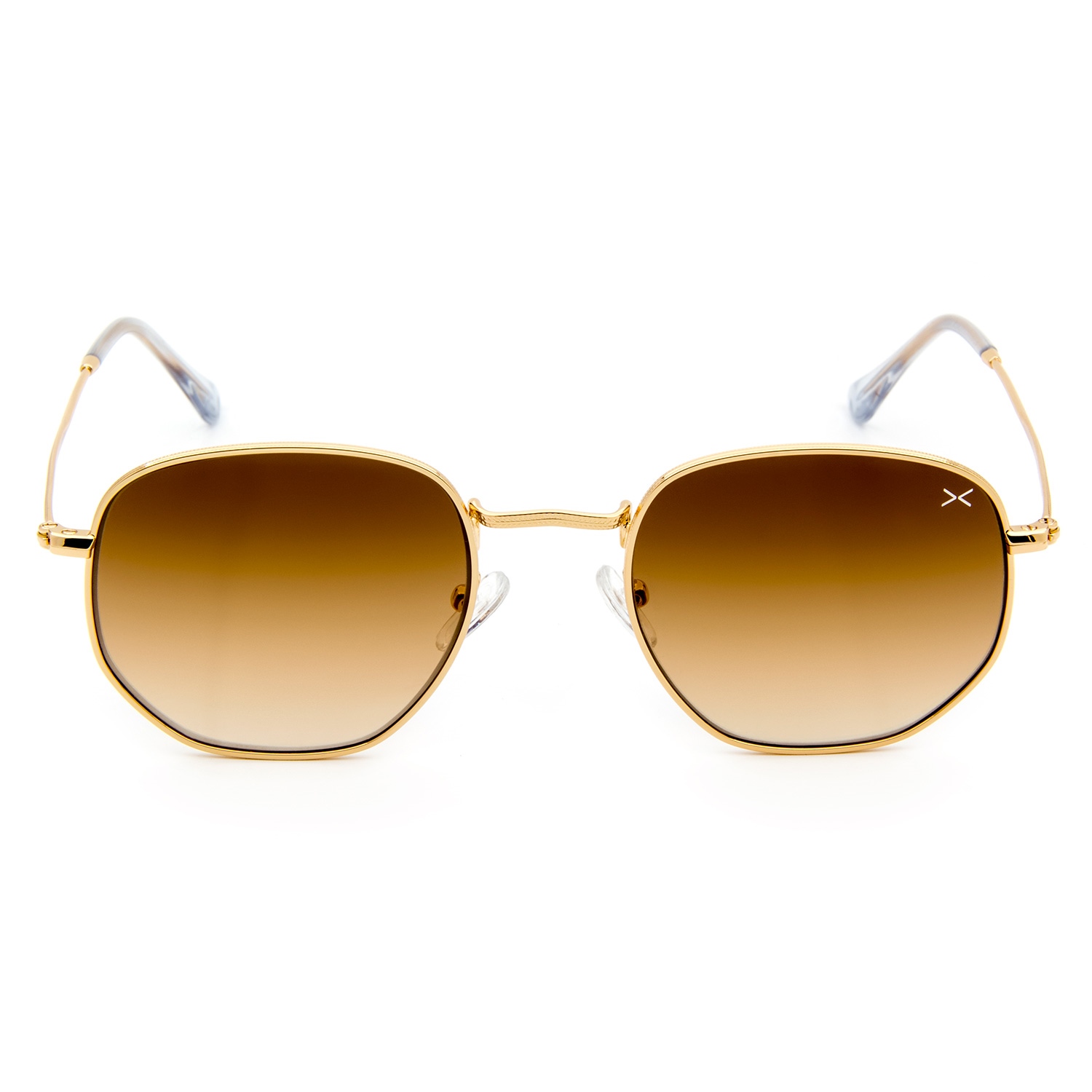 Black 1904 06 Unisex Güneş Gözlüğü