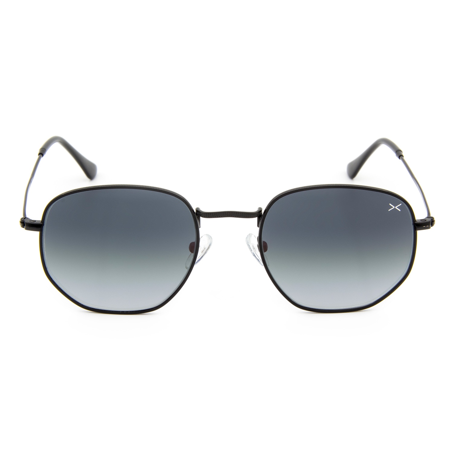 Black 1904 07 Unisex Güneş Gözlüğü