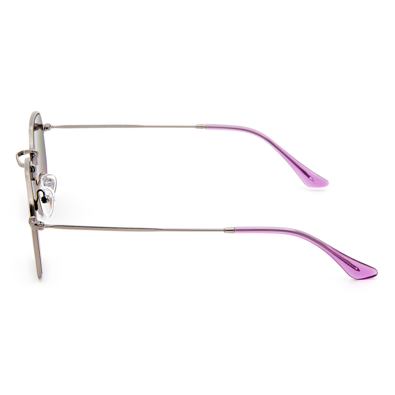 Black 1904 15 Unisex Güneş Gözlüğü