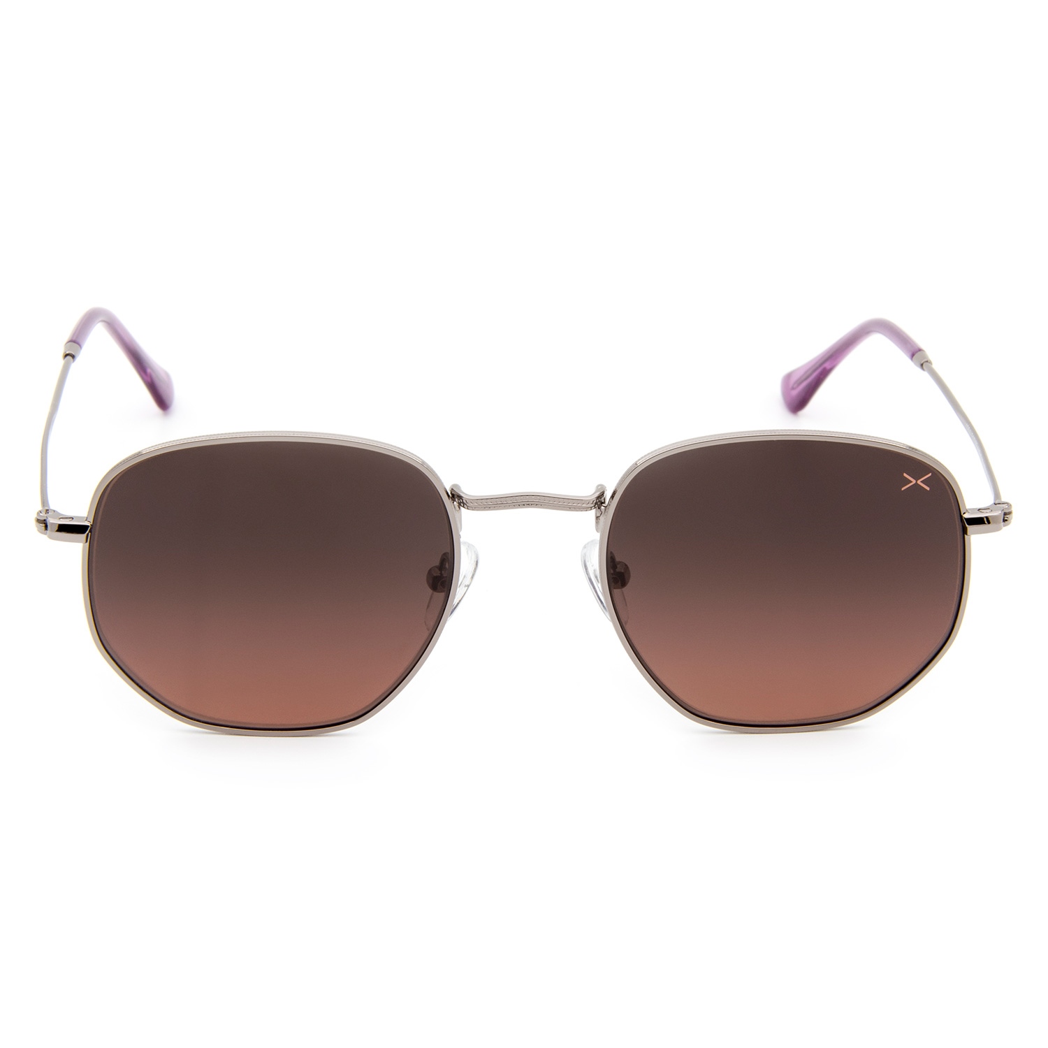 Black 1904 15 Unisex Güneş Gözlüğü