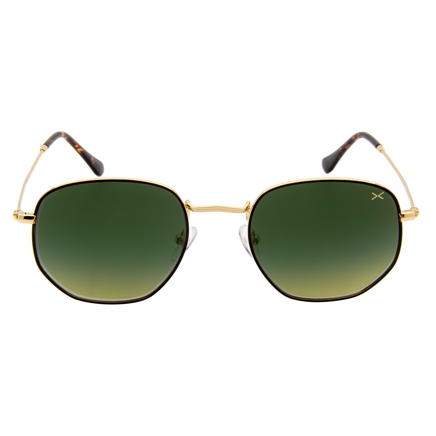 Black 1904 16 Unisex Güneş Gözlüğü