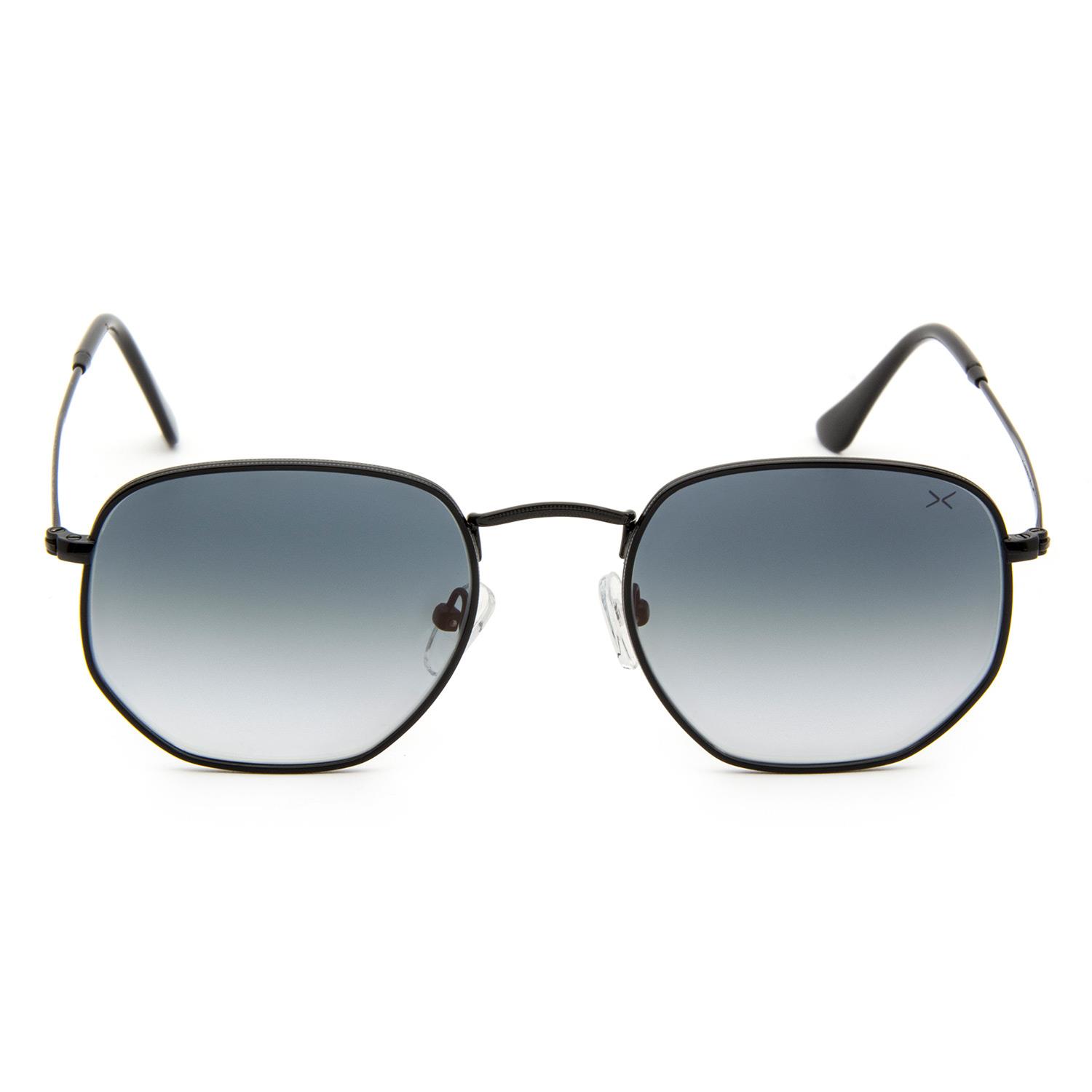 Black 1904 20 Unisex Güneş Gözlüğü