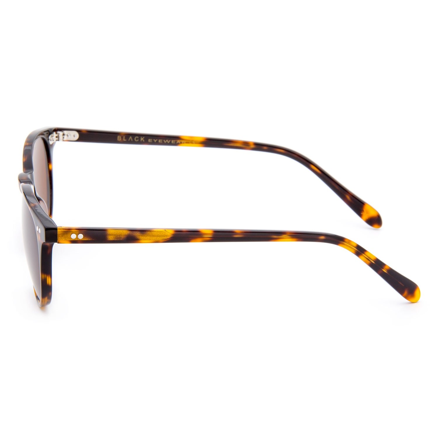 Black 2142 02 Kadın Güneş Gözlüğü