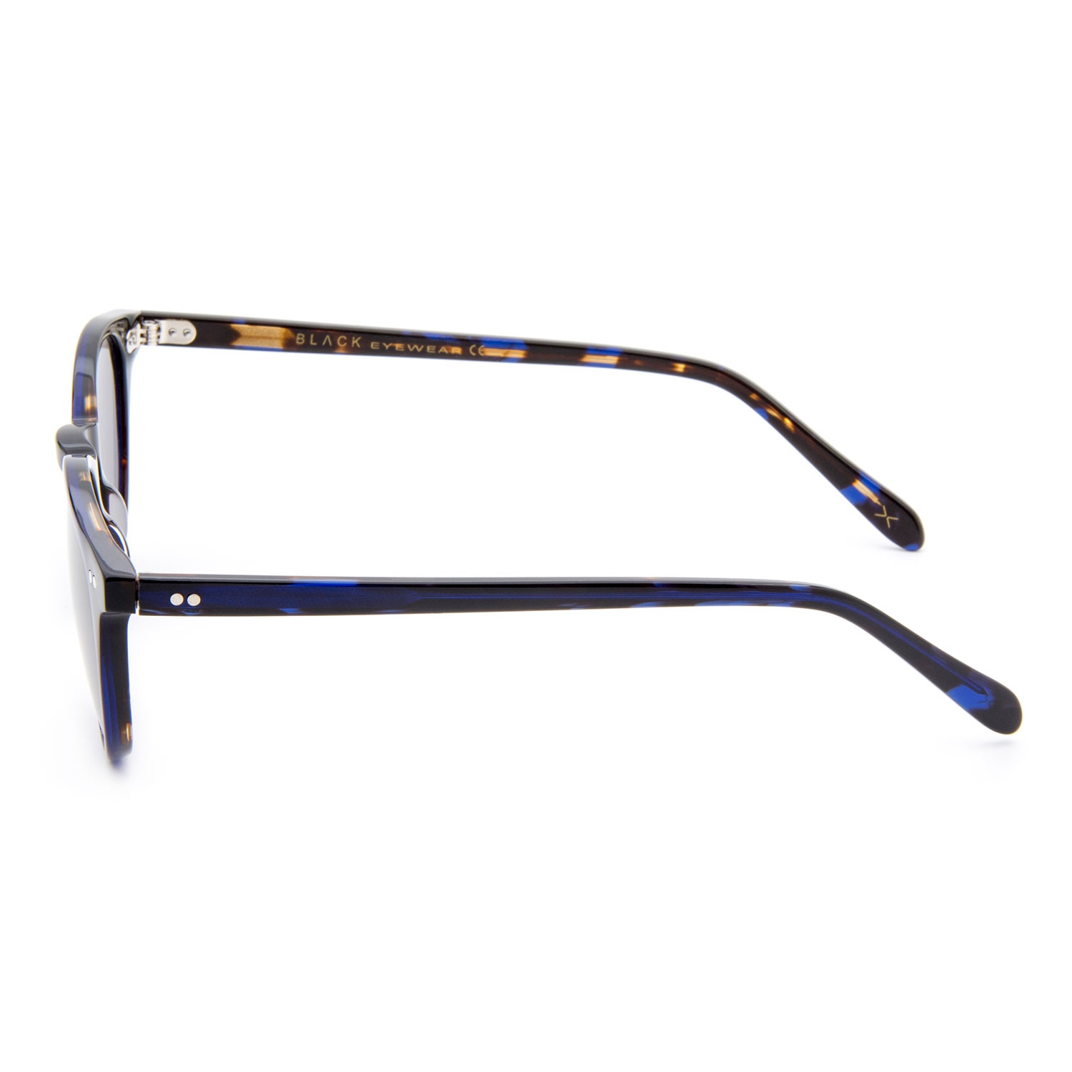 Black 2142 04 Kadın Güneş Gözlüğü