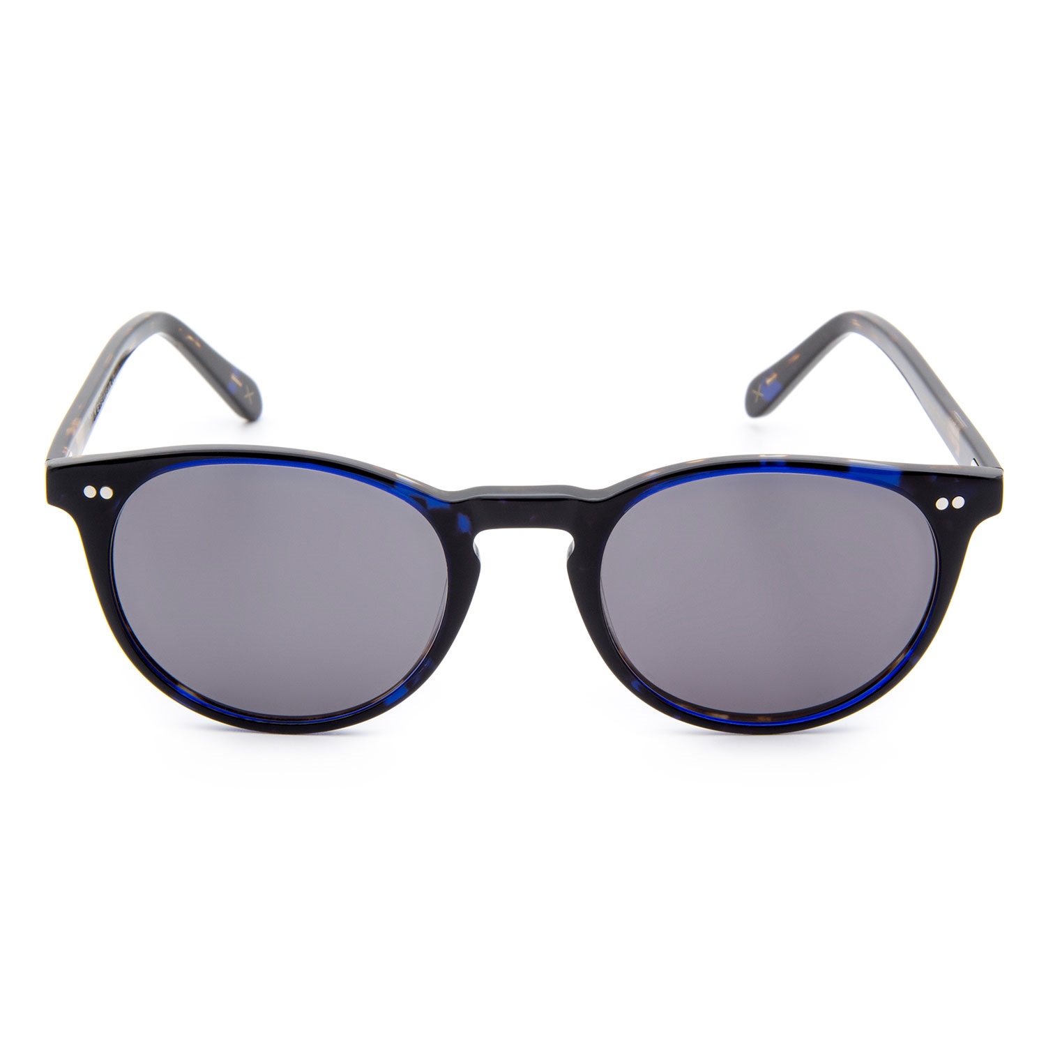 Black 2142 04 Kadın Güneş Gözlüğü