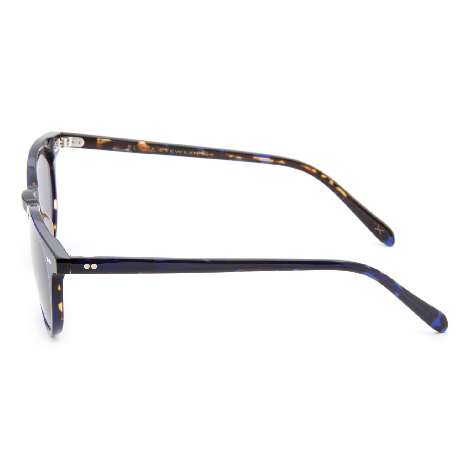 Black 2143 04 Kadın Güneş Gözlüğü