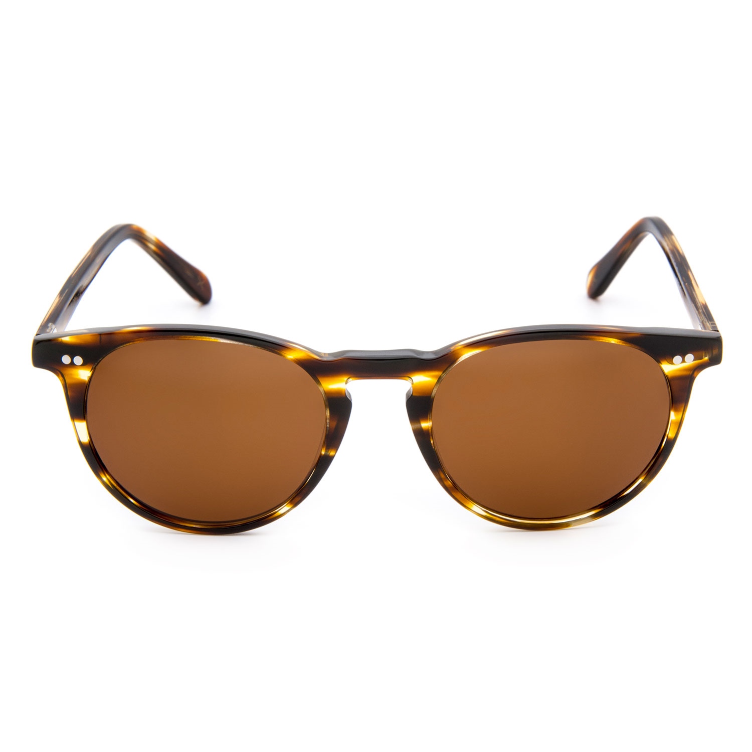 Black 2143 05 Kadın Güneş Gözlüğü