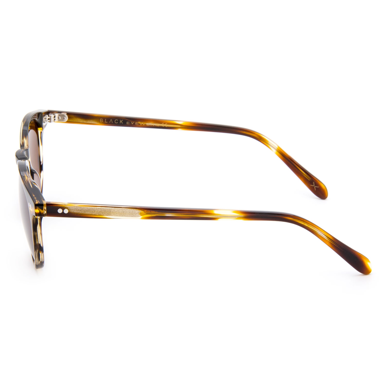 Black 2143 05 Kadın Güneş Gözlüğü