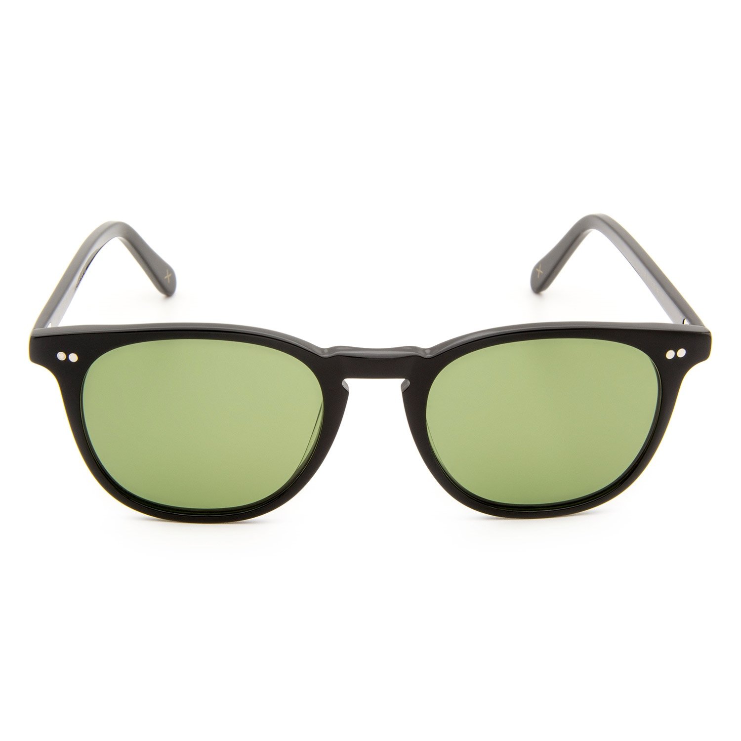 Black 2145 01 Unisex Güneş Gözlüğü