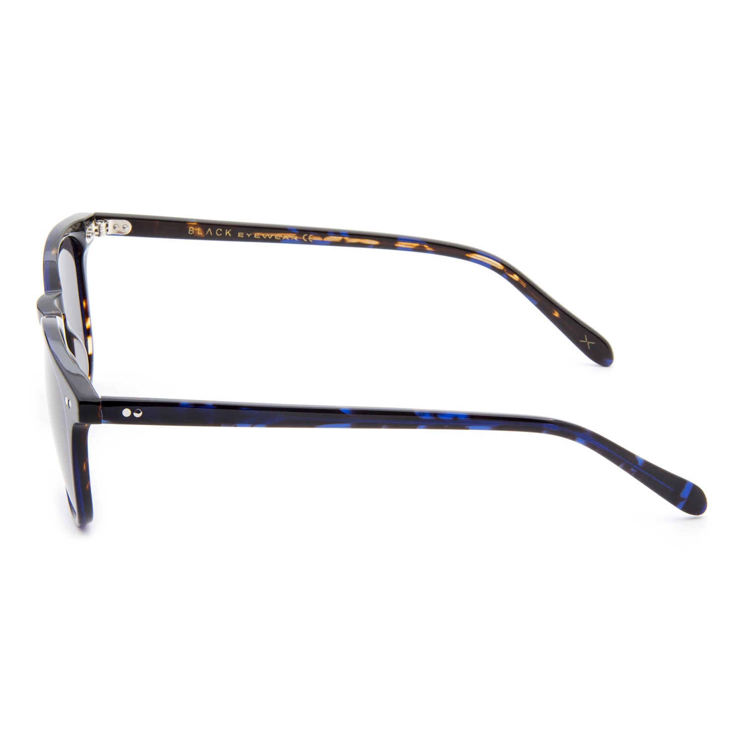 Black 2145 04 Kadın Güneş Gözlüğü