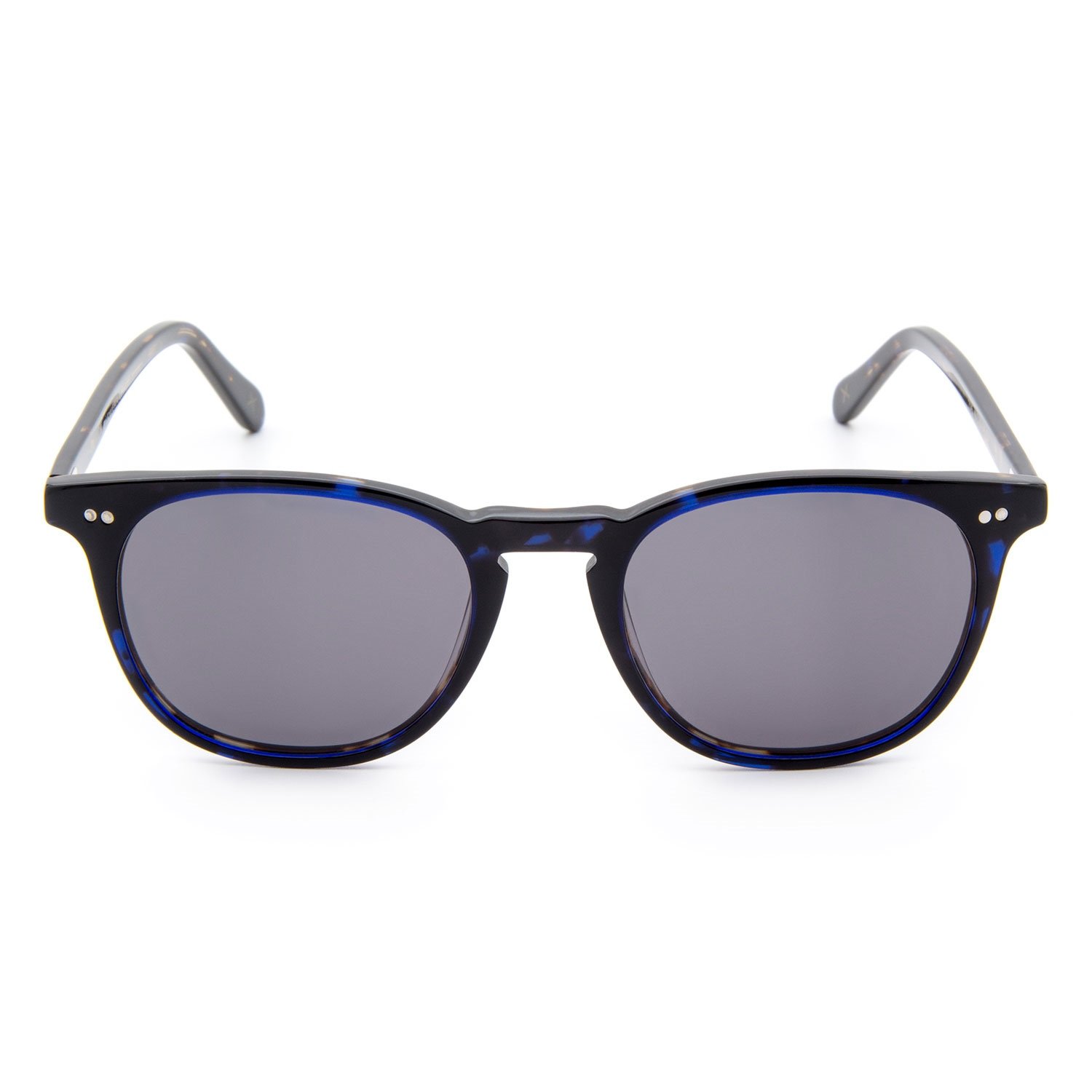 Black 2145 04 Kadın Güneş Gözlüğü