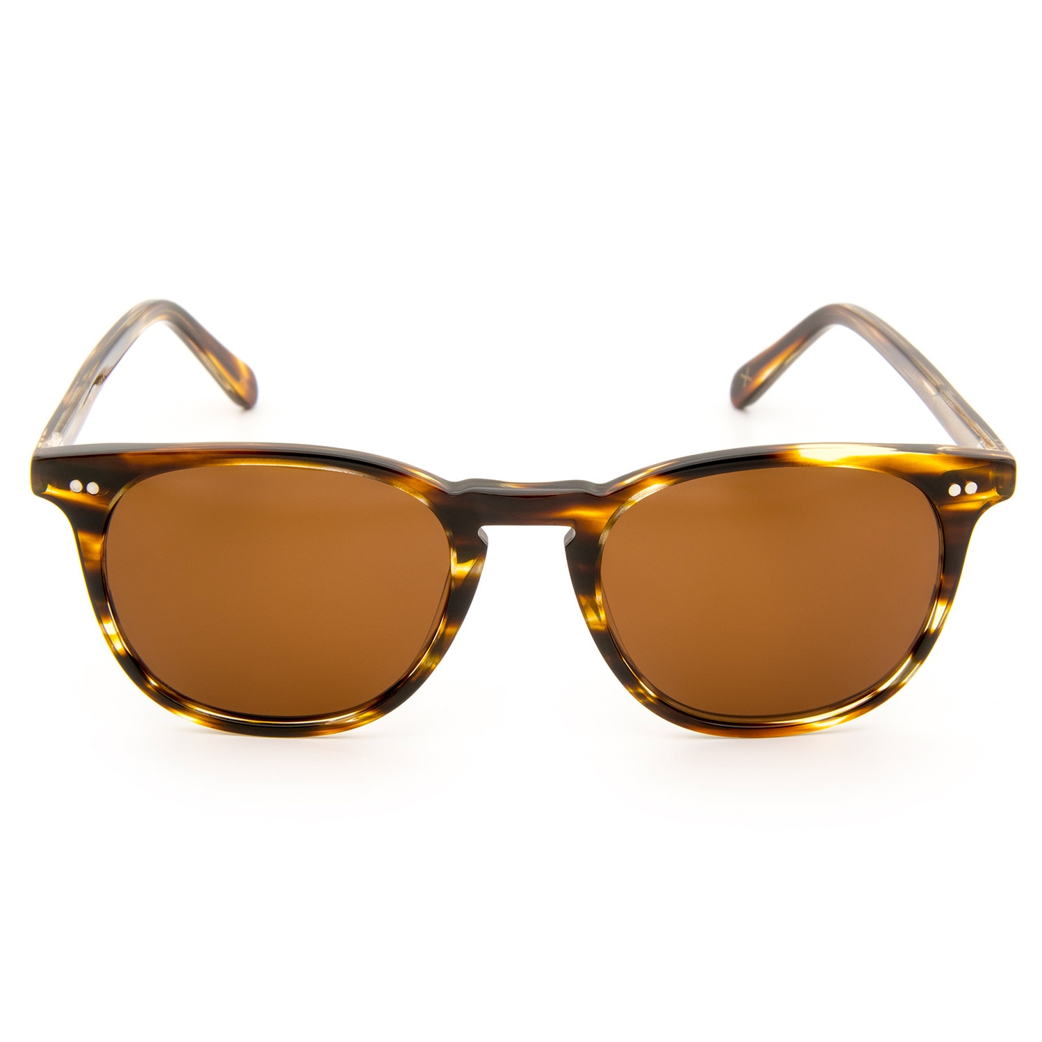 Black 2145 05 Unisex Güneş Gözlüğü