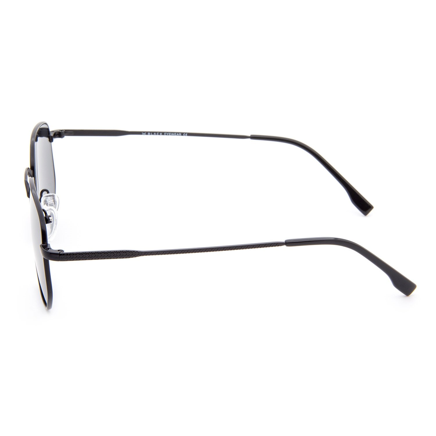 Black 2303 01 Unisex Güneş Gözlüğü
