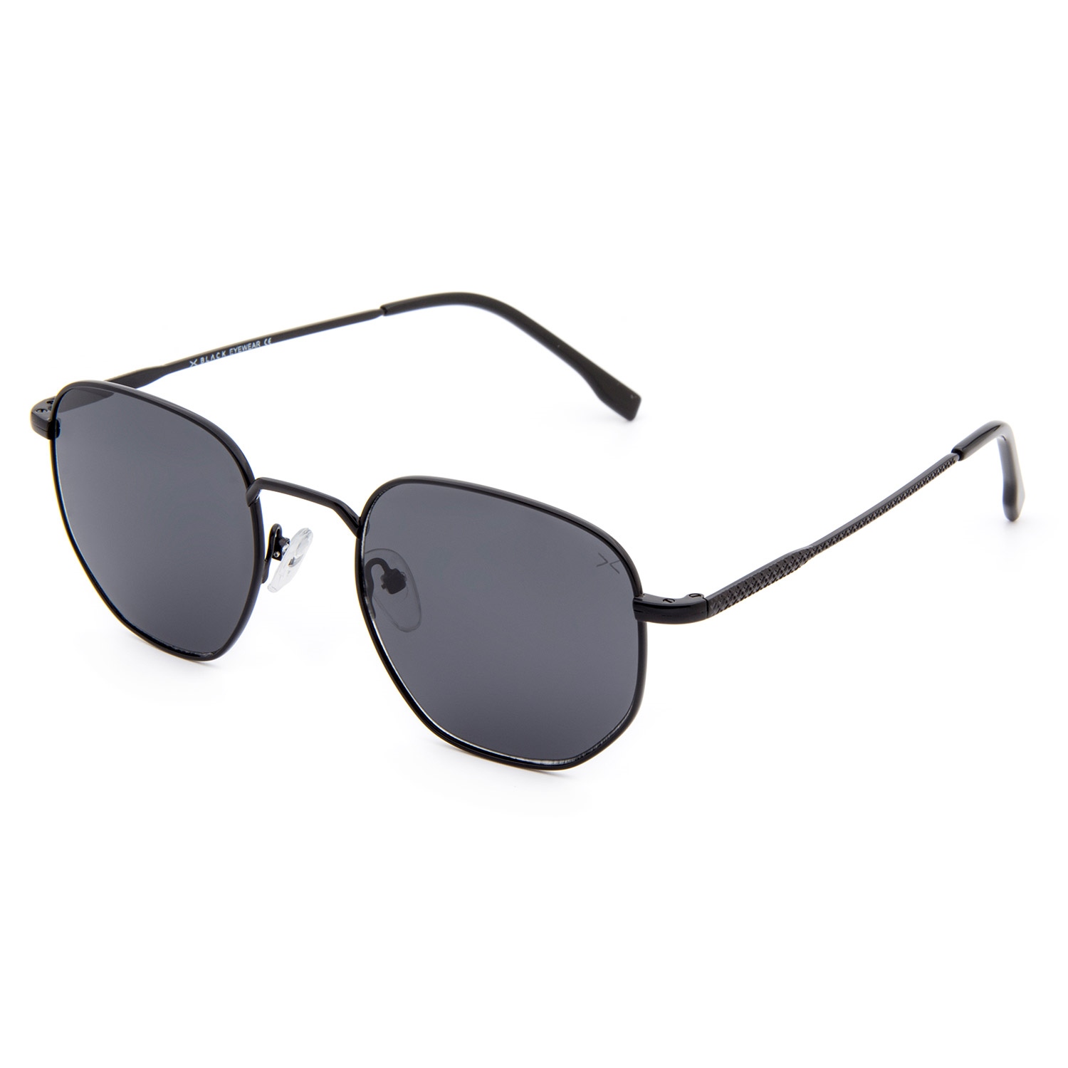 Black 2303 01 Unisex Güneş Gözlüğü