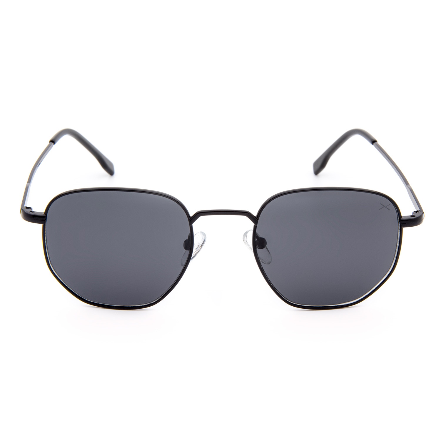 Black 2303 01 Unisex Güneş Gözlüğü