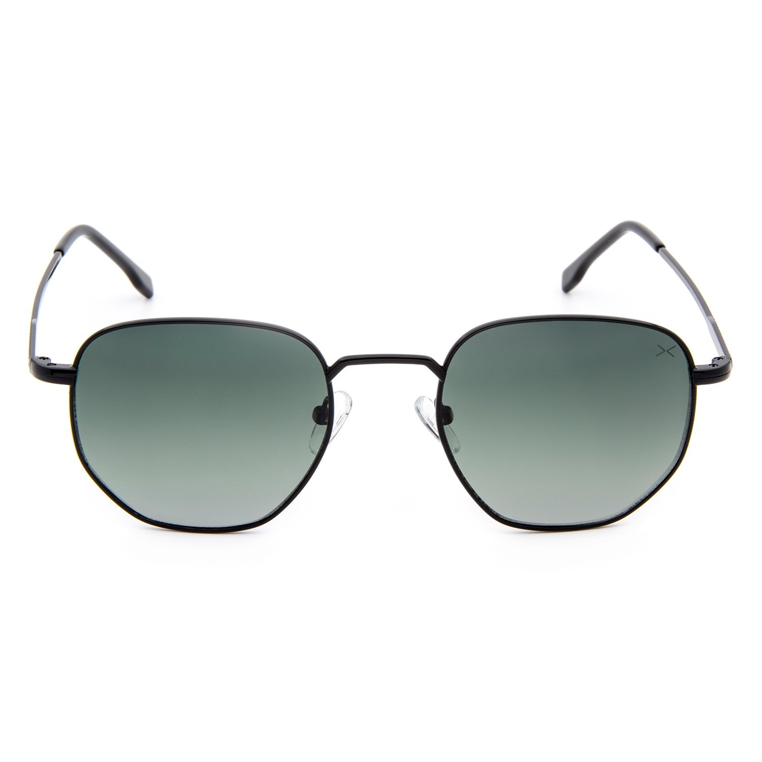 Black 2303 03 Unisex Güneş Gözlüğü