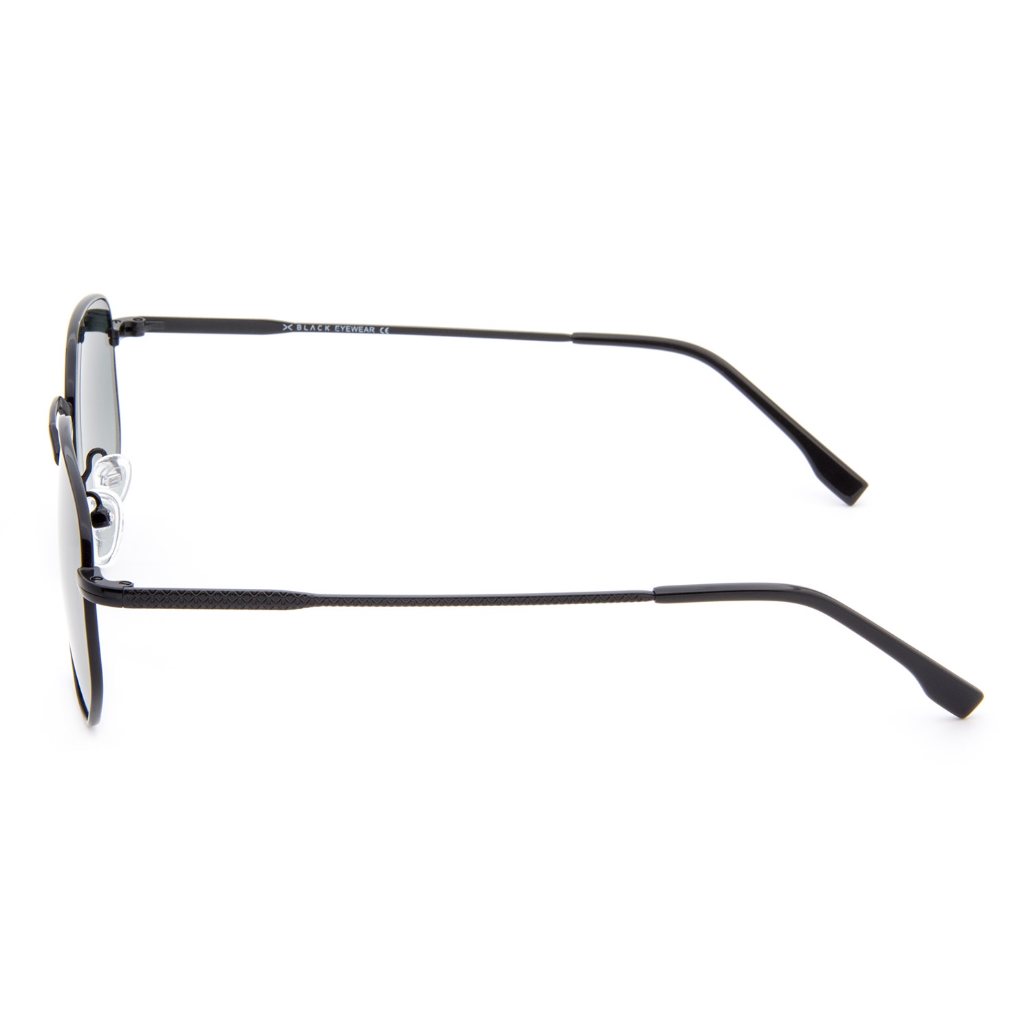 Black 2303 03 Unisex Güneş Gözlüğü