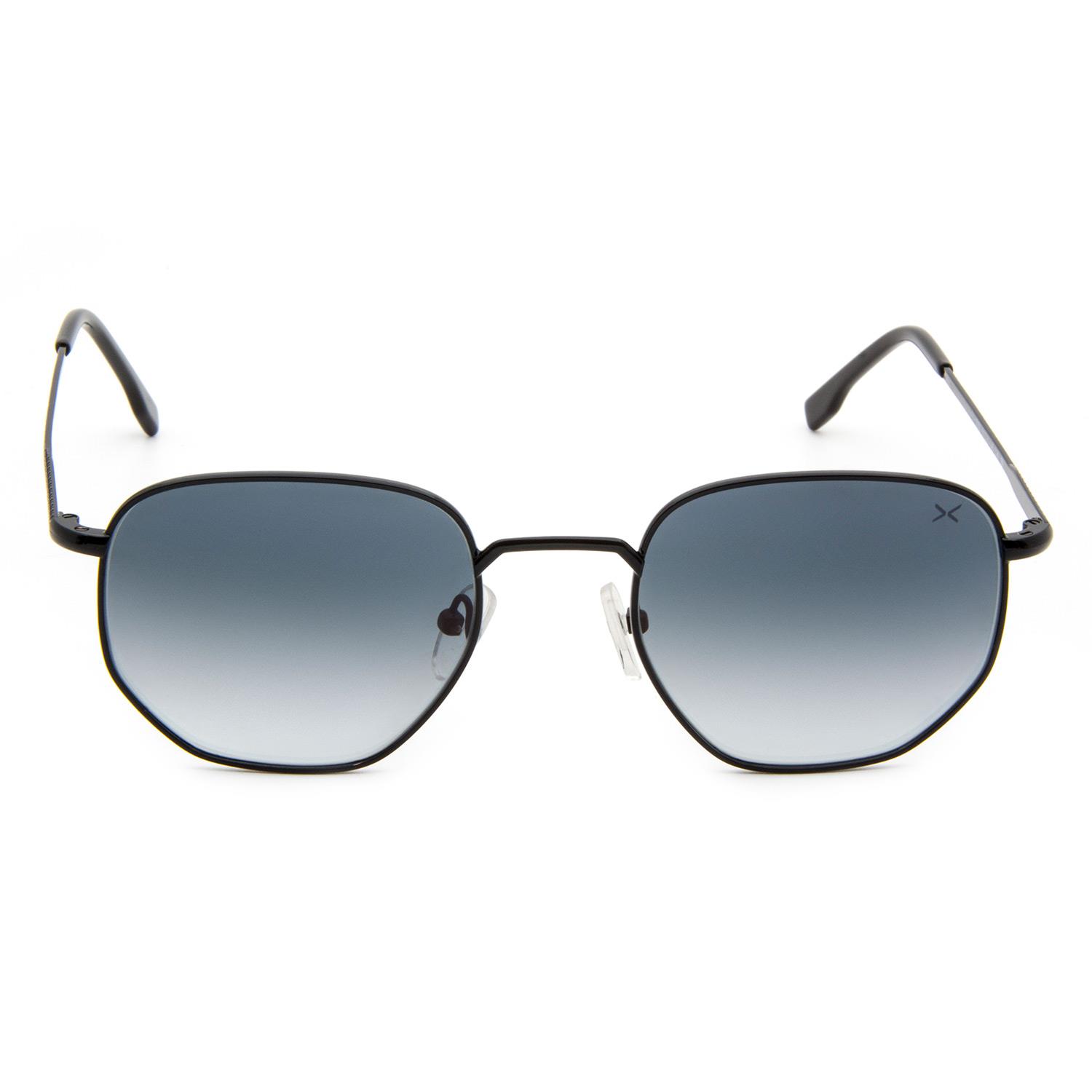 Black 2303 20 Unisex Güneş Gözlüğü