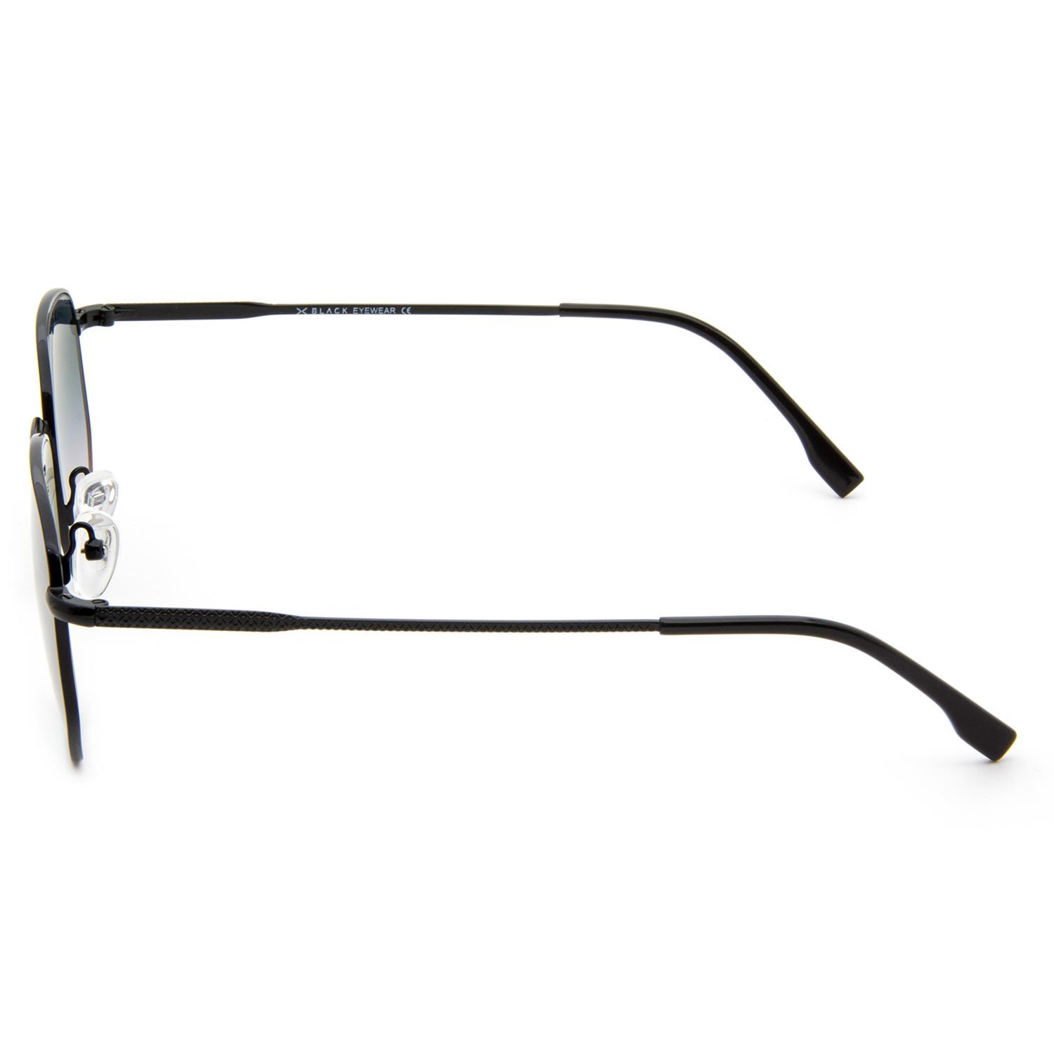 Black 2303 20 Unisex Güneş Gözlüğü