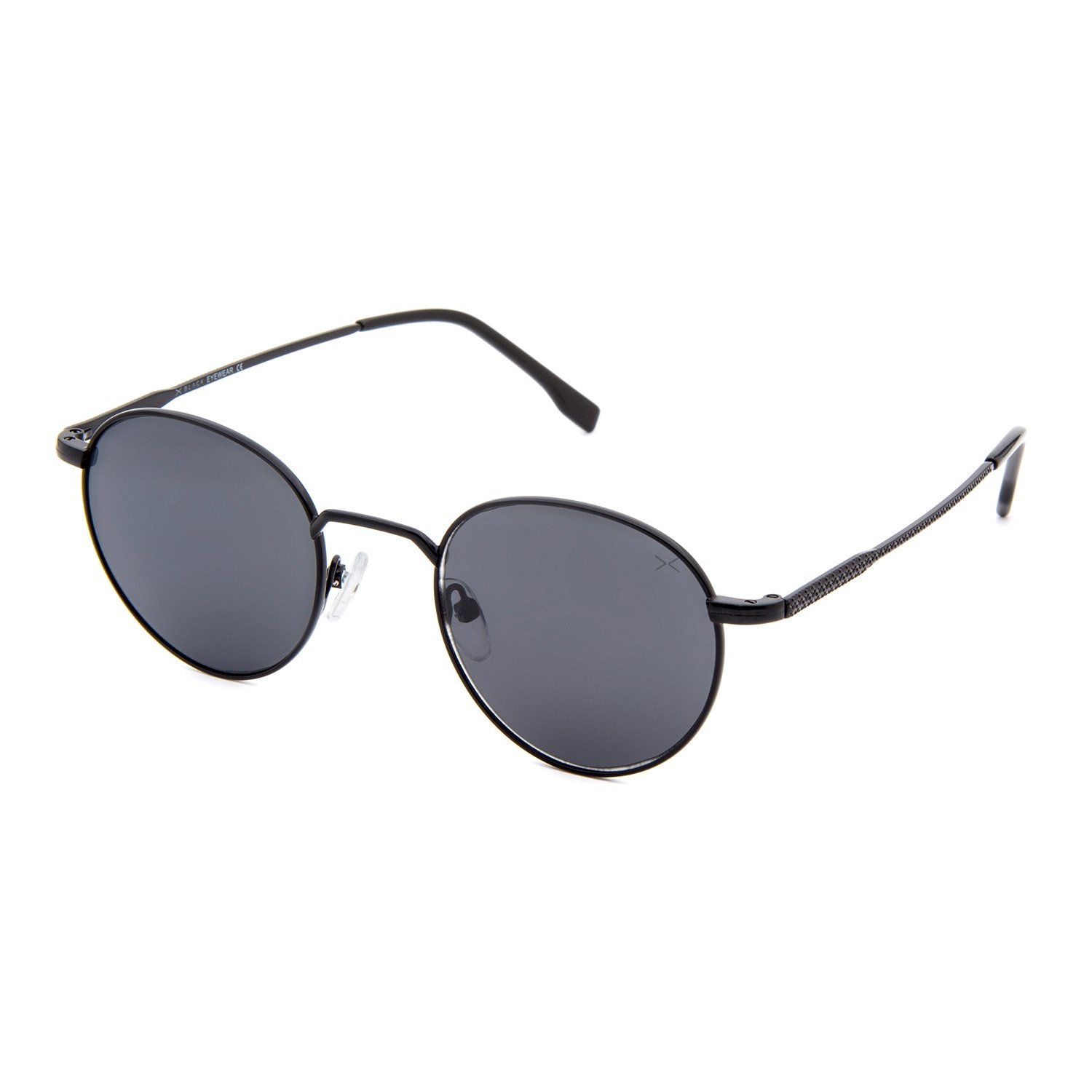 Black 2304 01 Unisex Güneş Gözlüğü