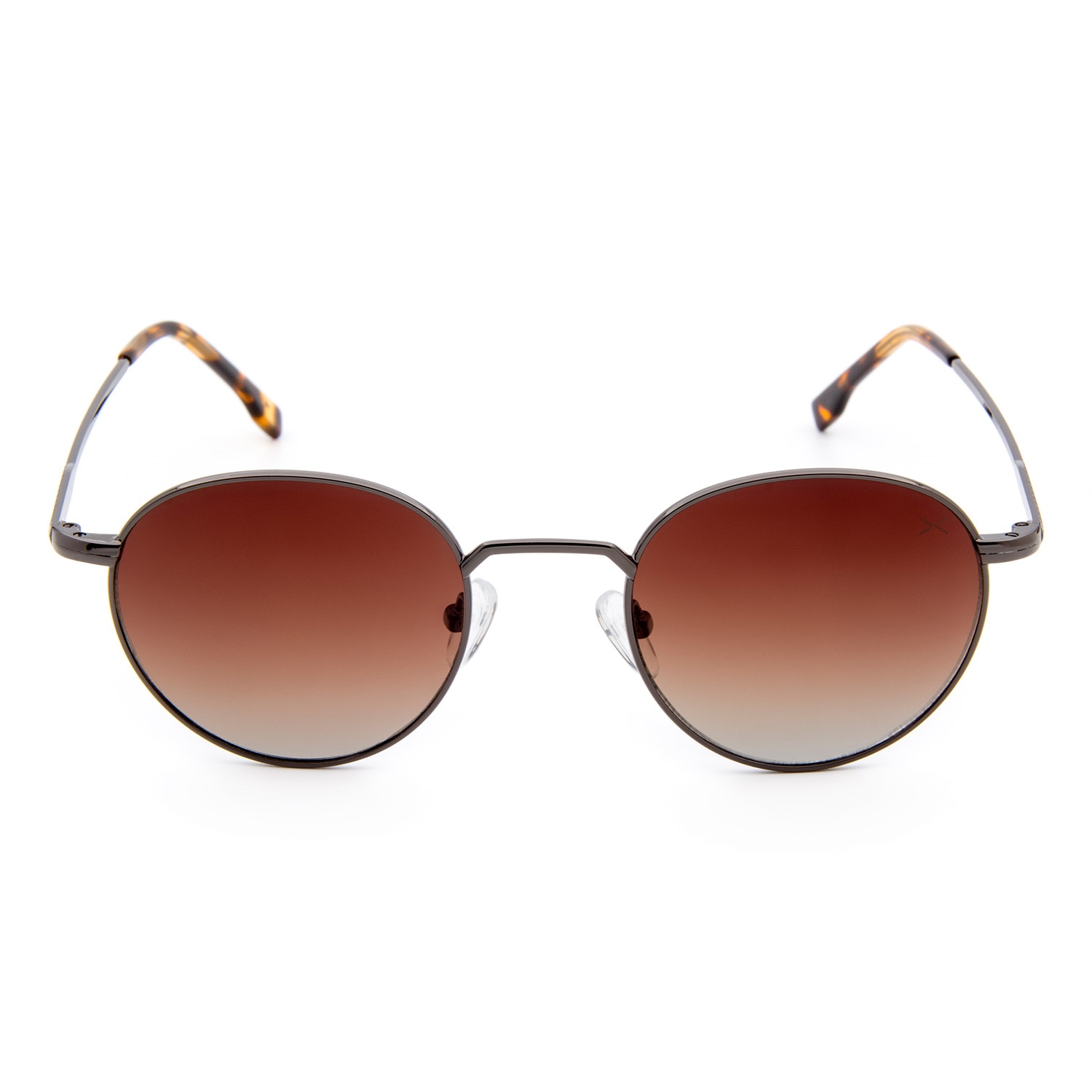 Black 2304 02 Unisex Güneş Gözlüğü