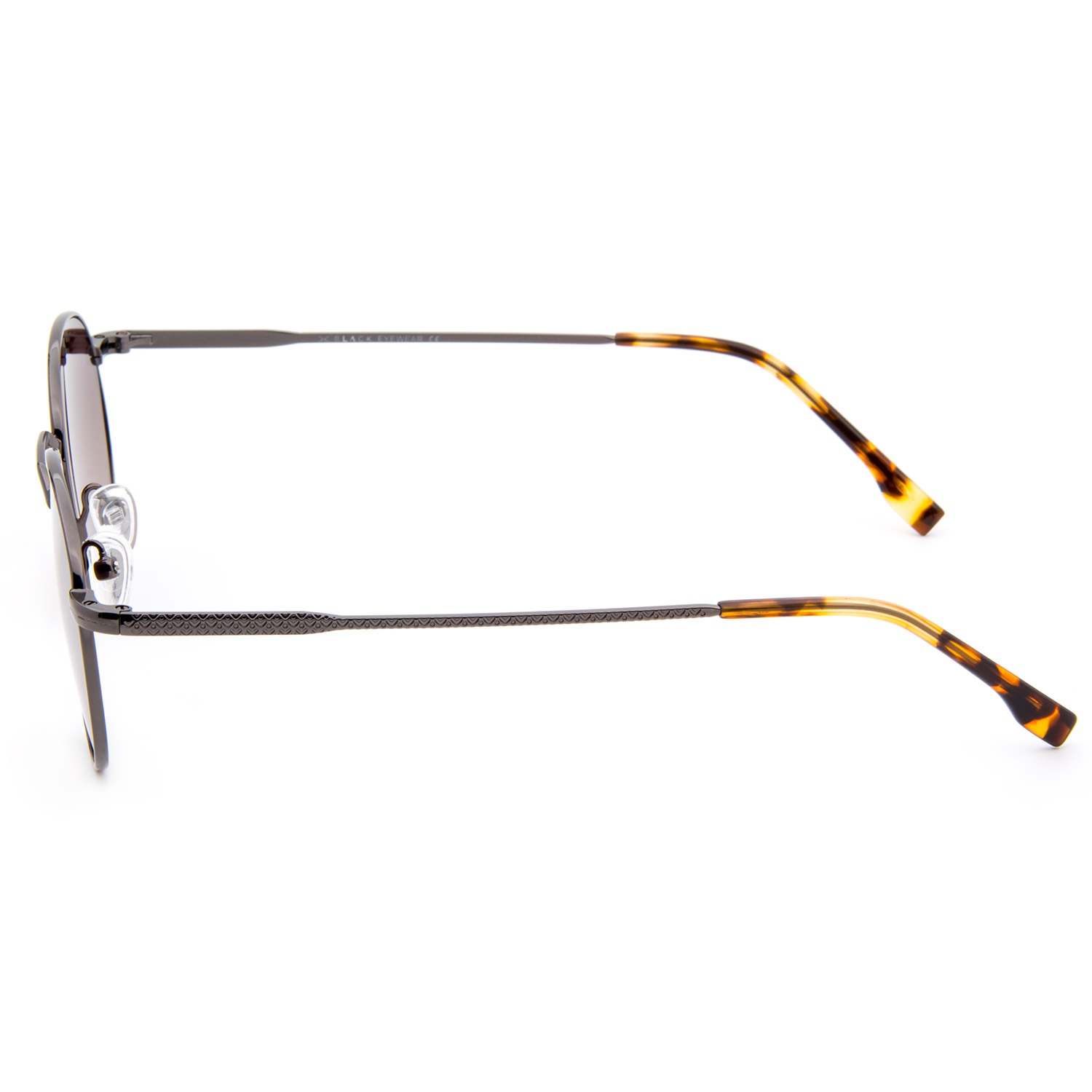 Black 2304 02 Unisex Güneş Gözlüğü