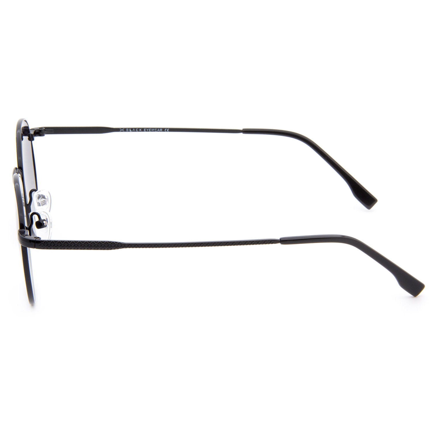 Black 2304 03 Unisex Güneş Gözlüğü