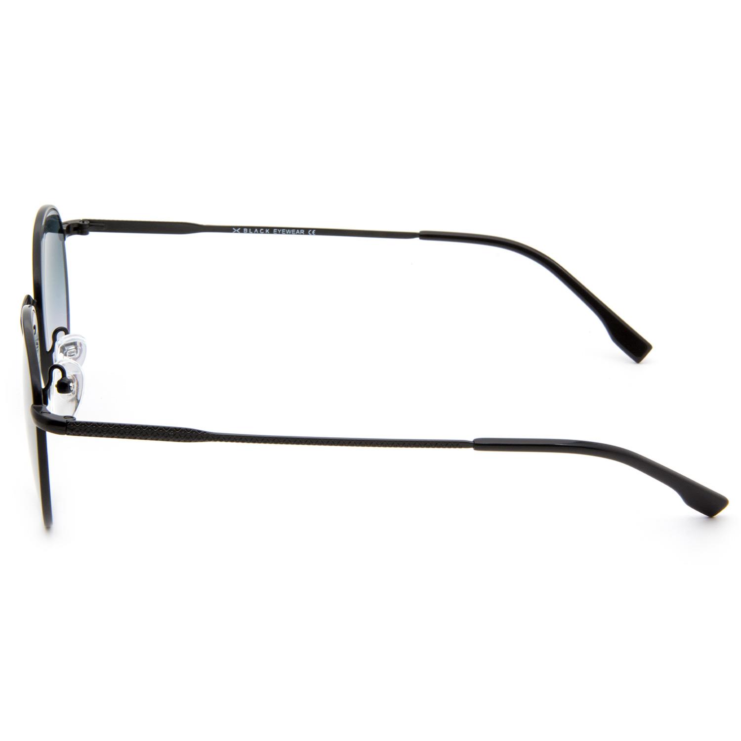 Black 2304 07 Unisex Güneş Gözlüğü