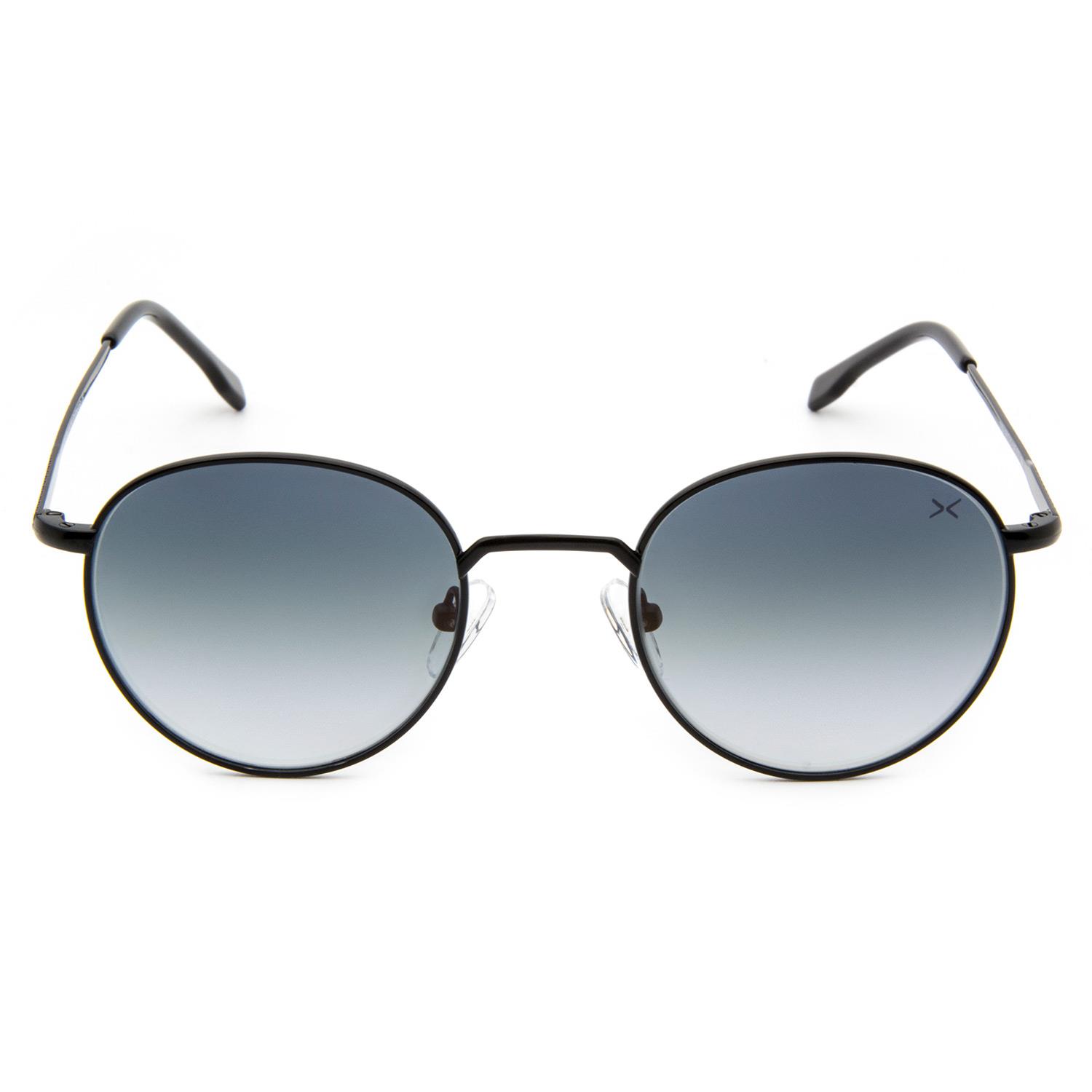 Black 2304 07 Unisex Güneş Gözlüğü