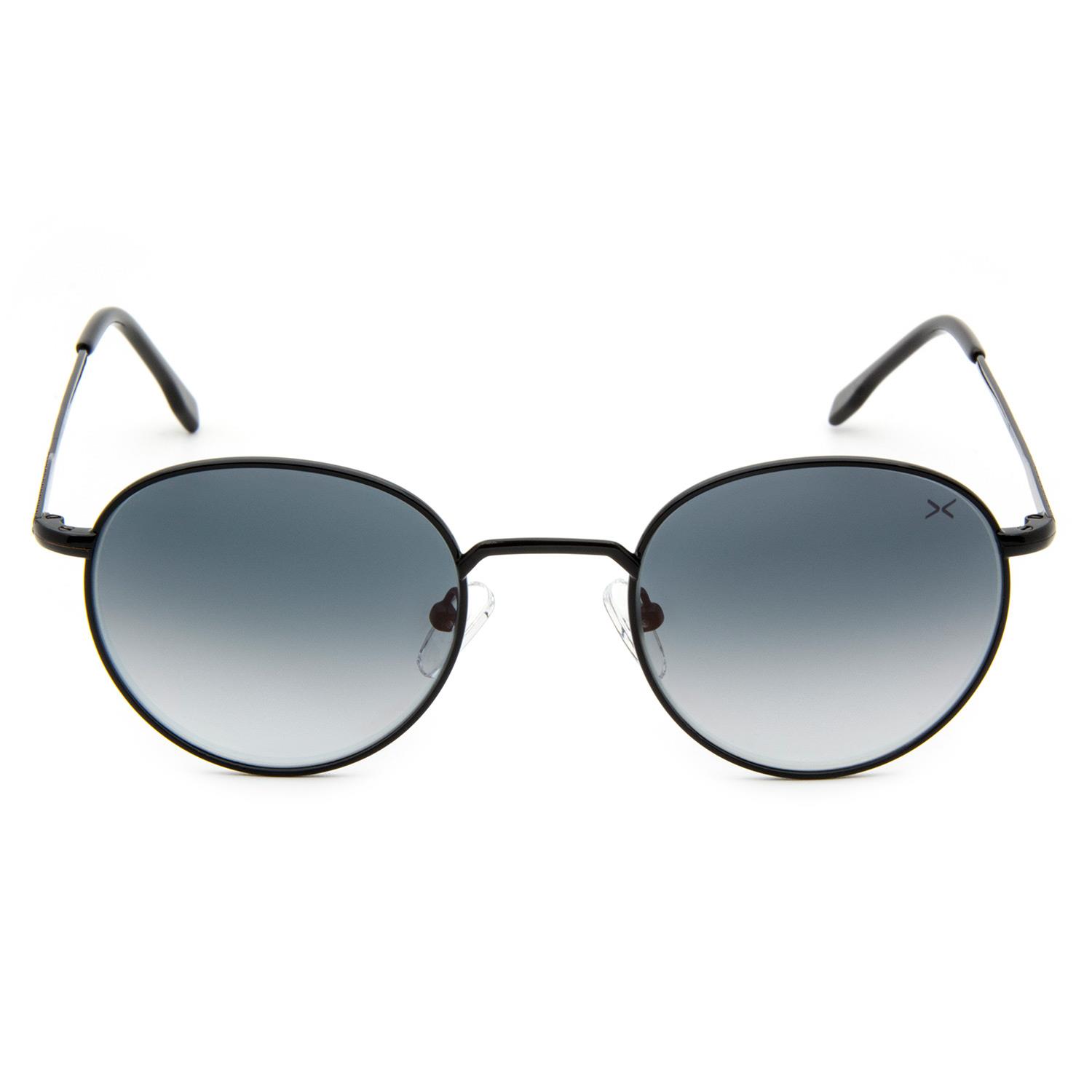 Black 2304 20 Unisex Güneş Gözlüğü