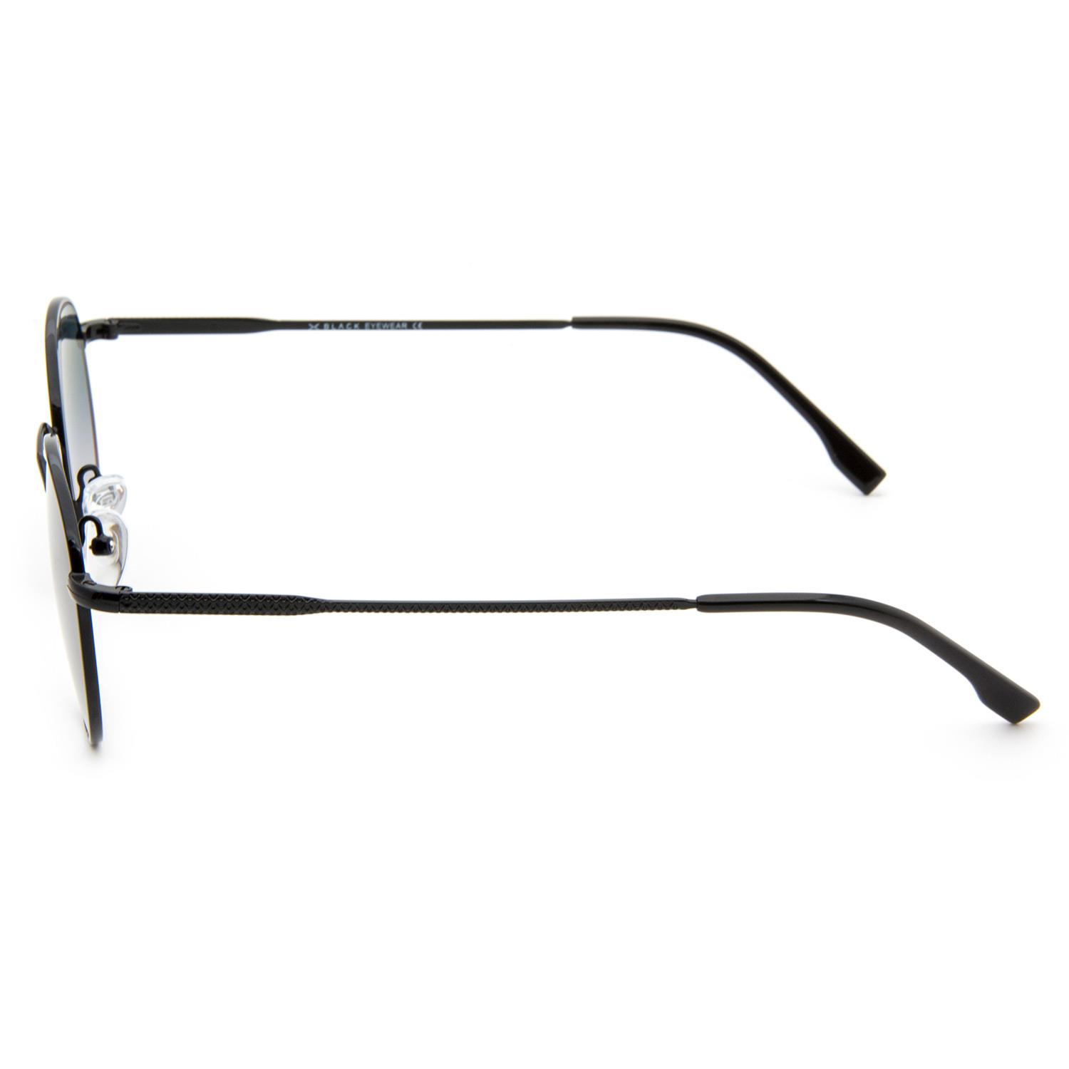 Black 2304 20 Unisex Güneş Gözlüğü